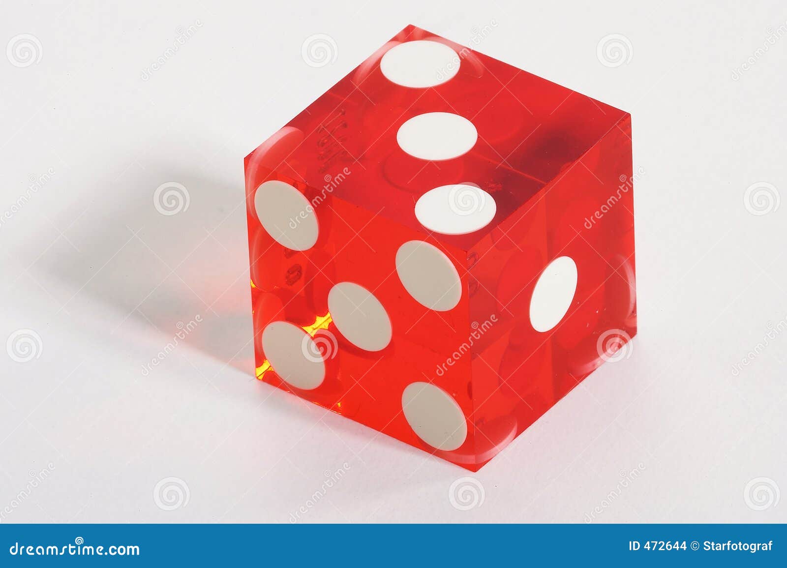 gamecubes