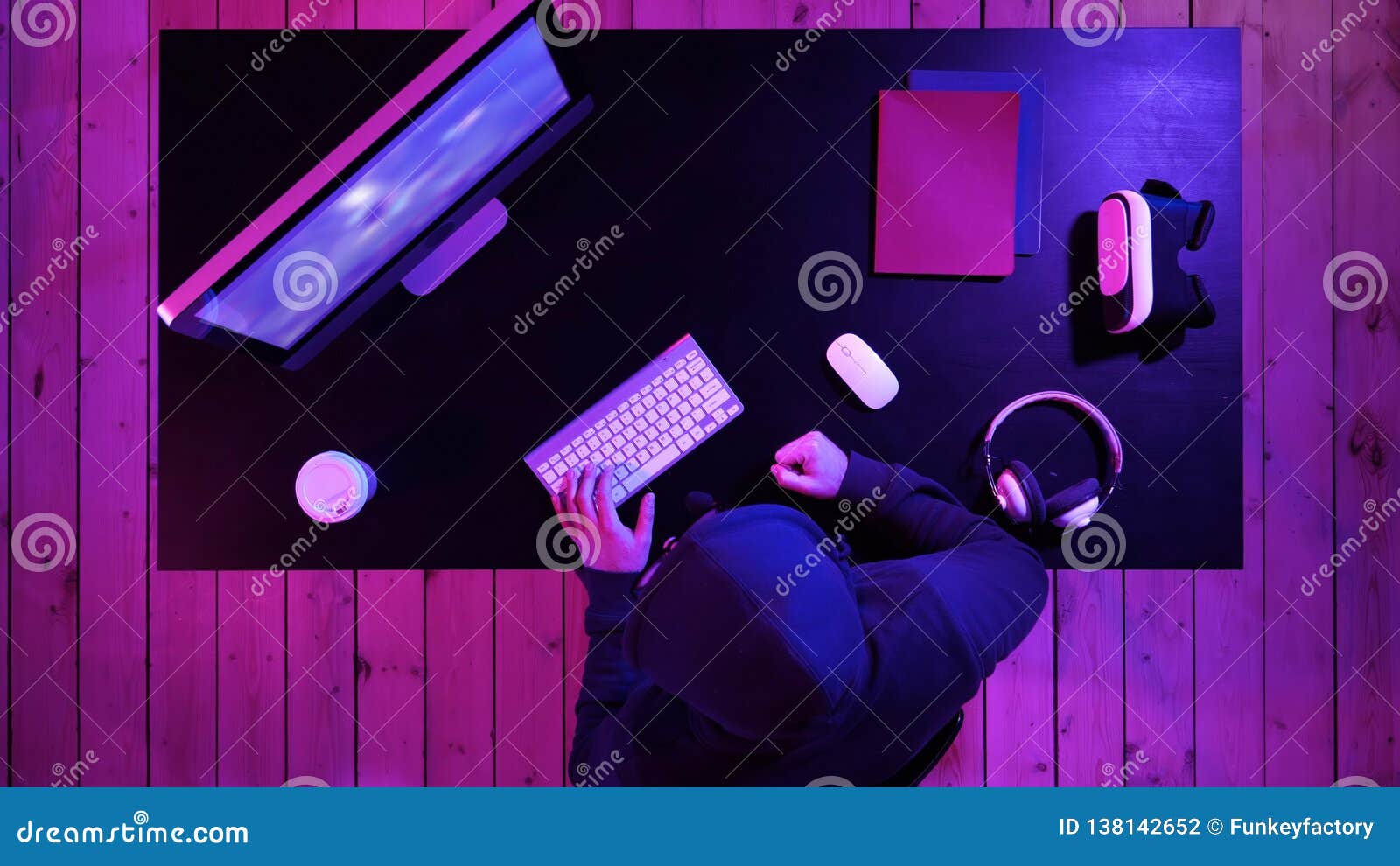 Los Angeles, California, USA - 21 Jule 2019: Illustrative Editorial of  CRAZYGAMES.COM website homepage. CRAZY GAMES logo visible on display screen  Stock Photo - Alamy