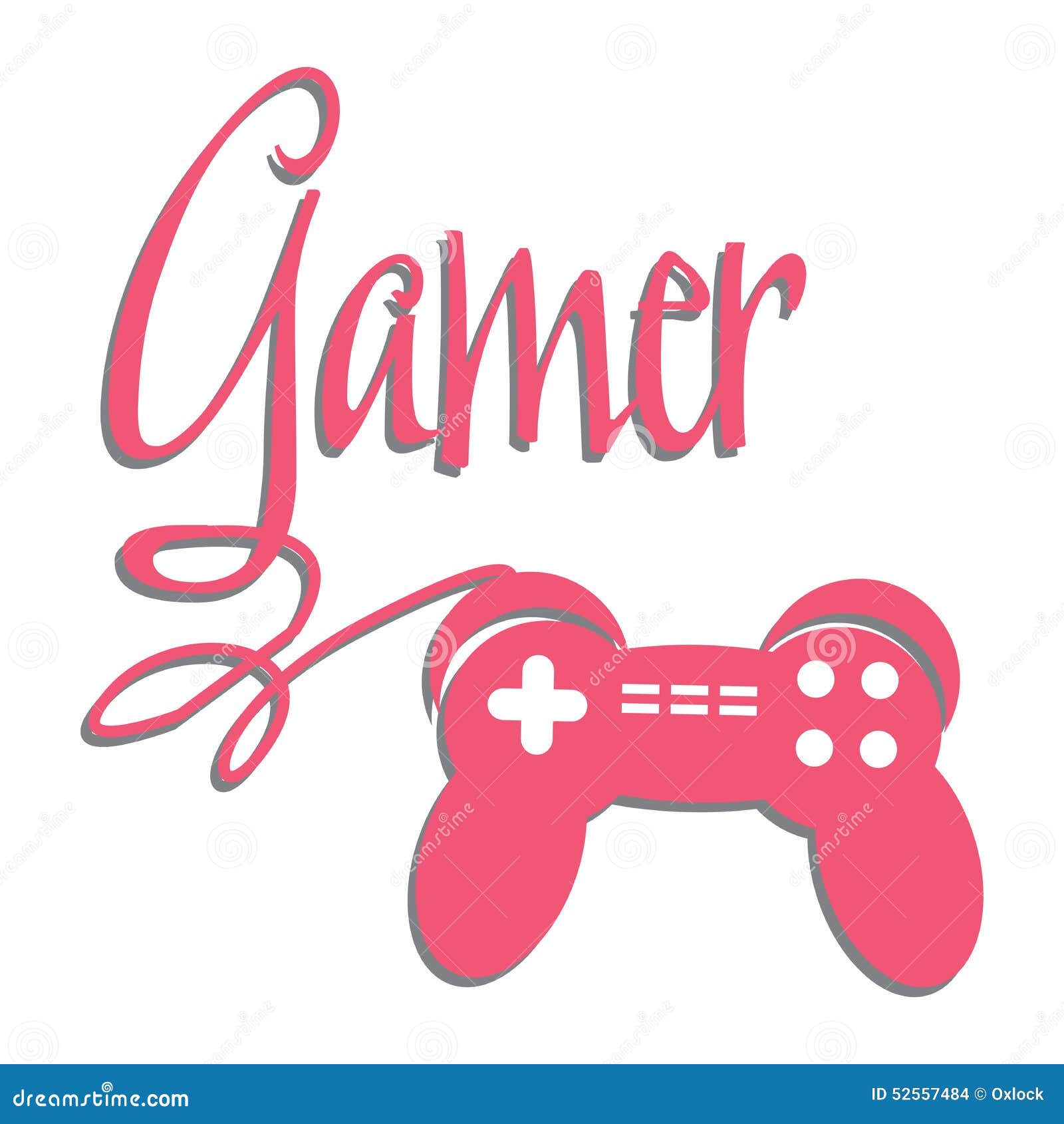 Featured image of post Gamer Words Wallpaper A collection of the top 49 gamer wallpapers and backgrounds available for download for free