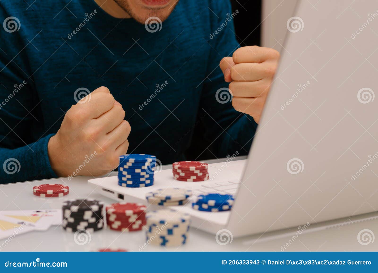 Gambling card games to play at home Gambling card games to play at home