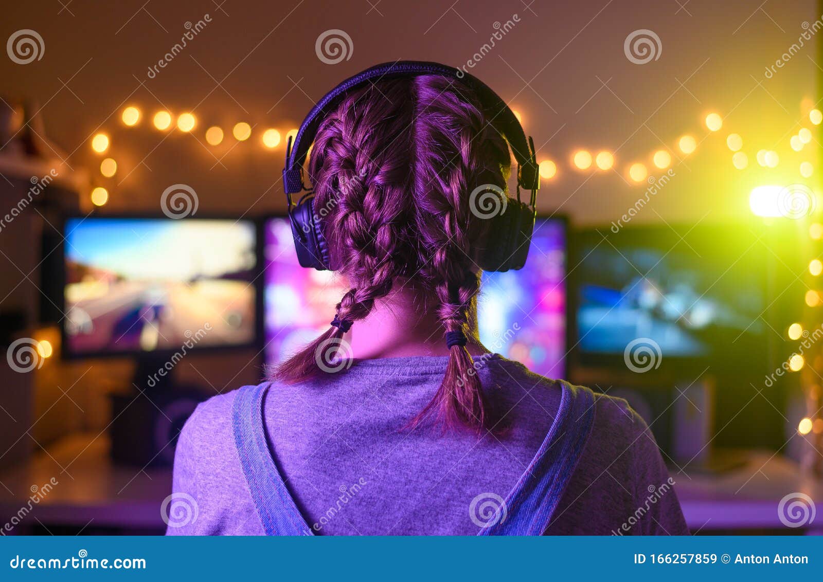 9 Spannende Ideen Fr Video Calls Mit Freunden 9 Spannende Ideen Fr Video Calls Mit Freunden