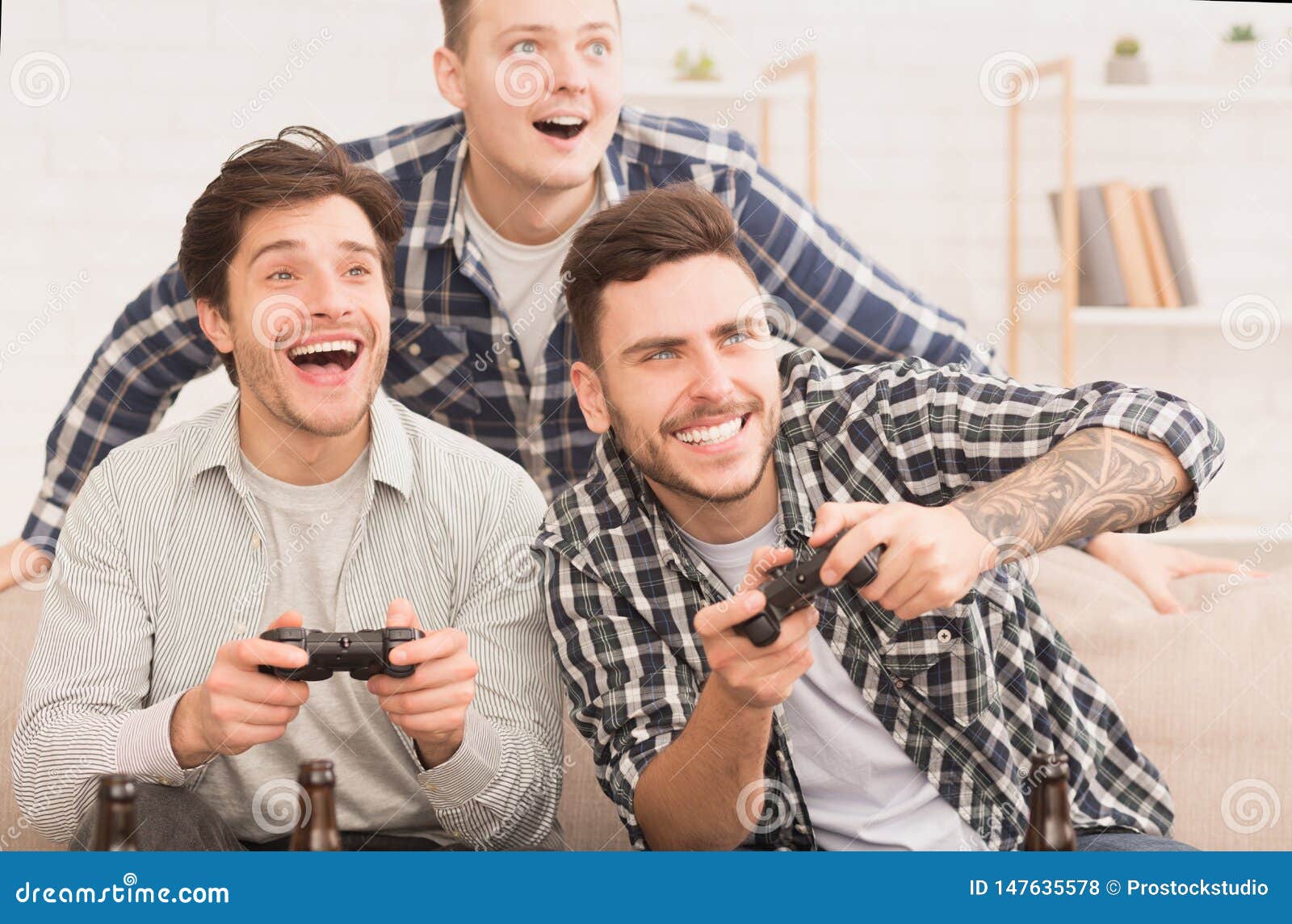 fun happy game fun happy game