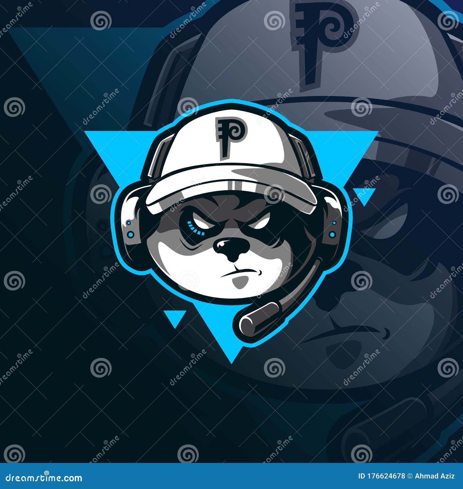 Video game Logo Roblox Character Gamer, mascot Logo, logo, video Game,  cartoon png