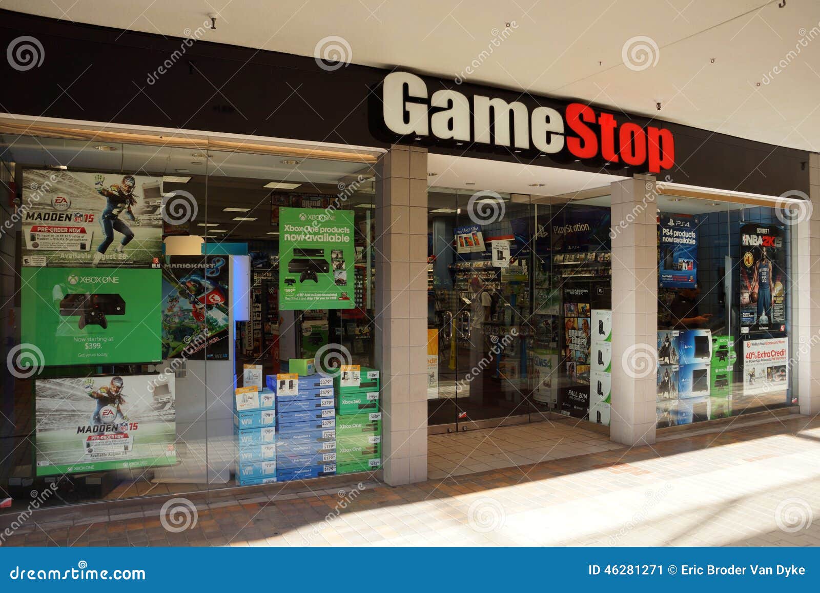 gamestop clip art - photo #11