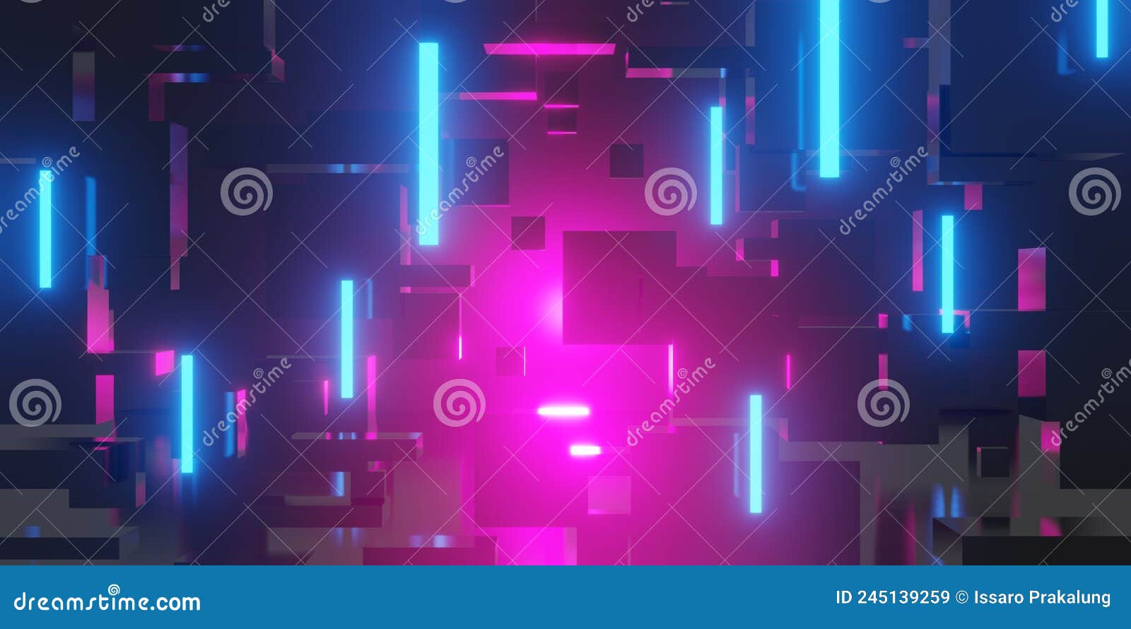 Nếu bạn thích những hình nền chơi game trừu tượng và đặc biệt là phong cách Cyberpunk, hãy để chúng tôi giúp bạn khám phá những bức tranh đẹp nhất cho máy tính của bạn. Với sự kết hợp linh hoạt giữa các màu sắc và các đường nét trừu tượng, bạn cảm thấy như mình chìm đắm trong thế giới ảo khi sử dụng máy tính của mình.