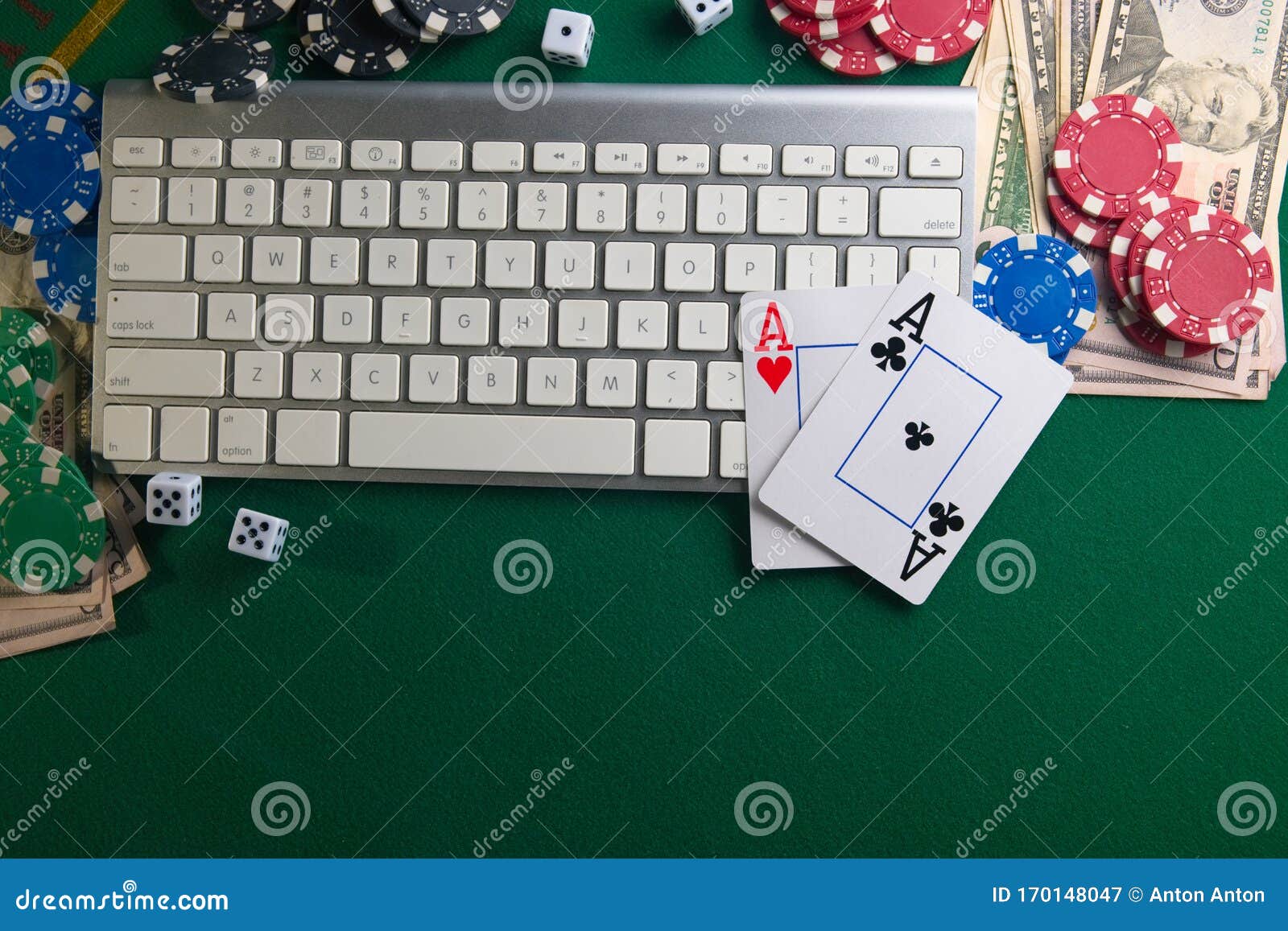How To Delete Gambling Sites How To Delete Gambling Sites
