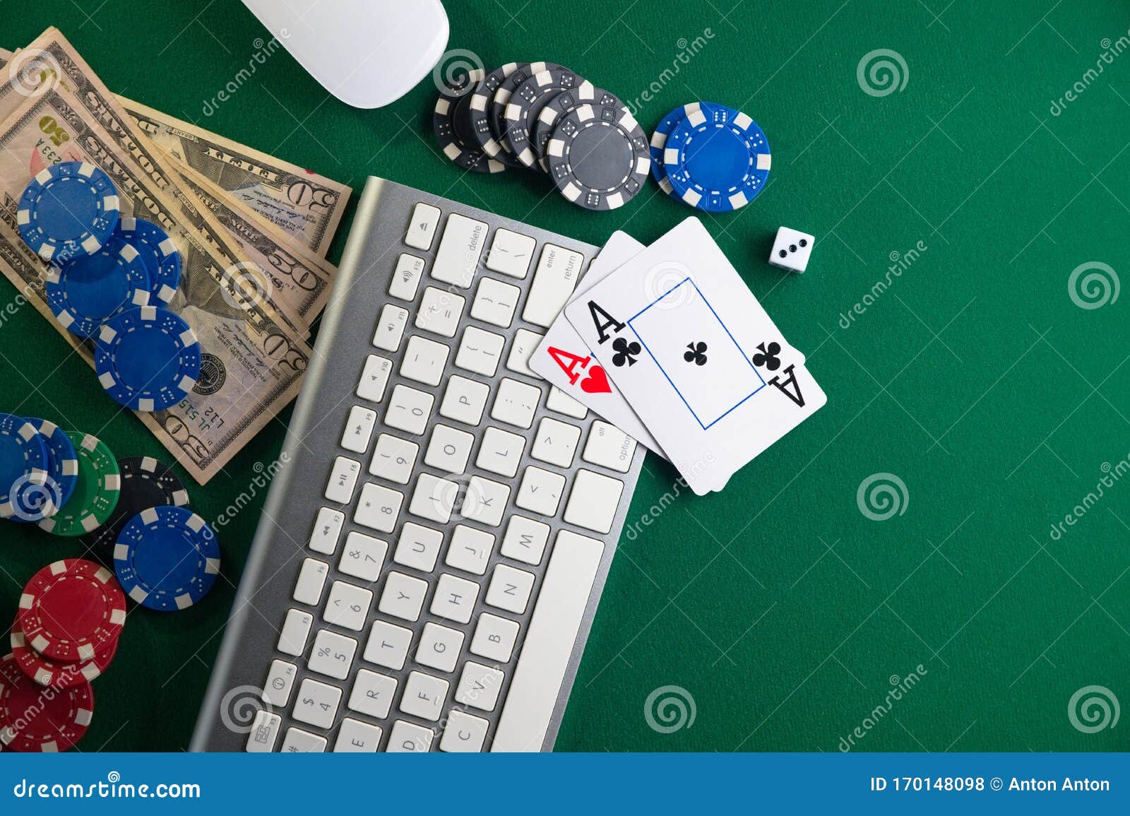 10 Reasons Why Having An Excellent roulette online Is Not Enough