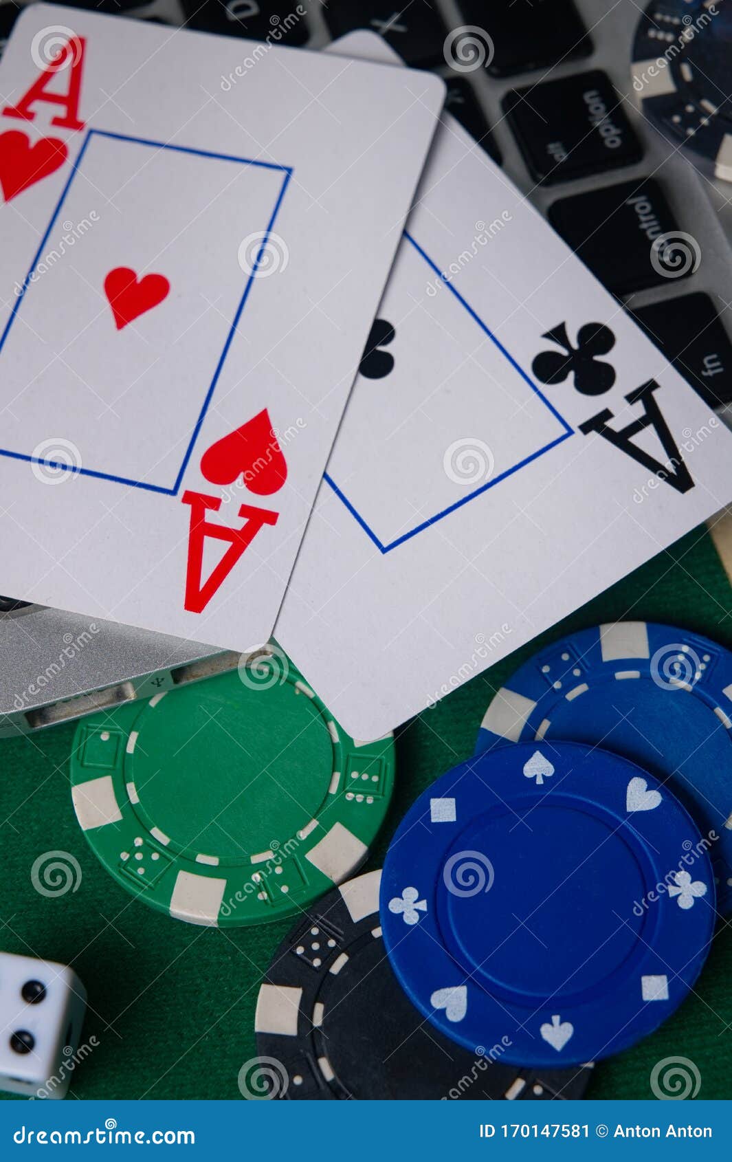 Casino gambling sites Casino gambling sites