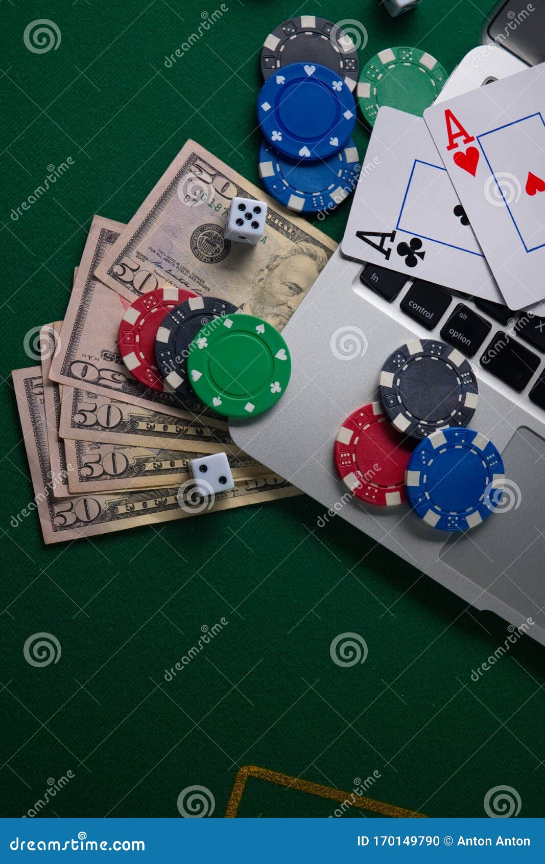 Best online gambling sites for real money