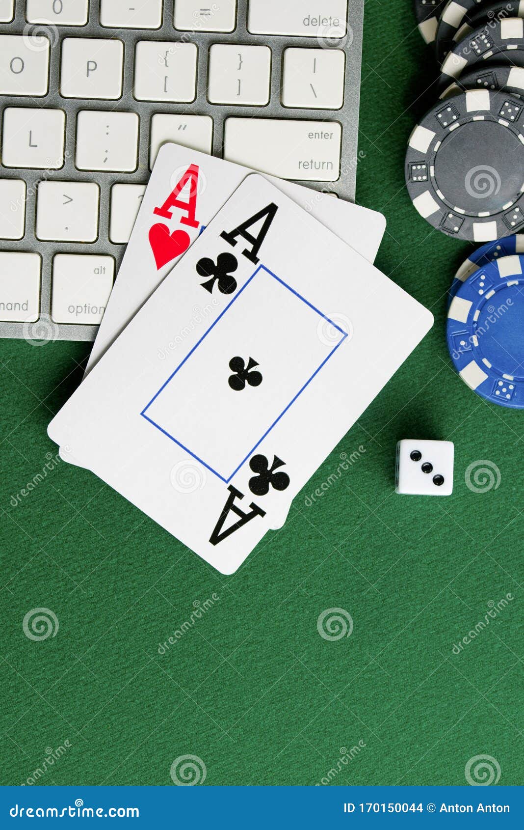 Gambling Sites With Free Money Gambling Sites With Free Money