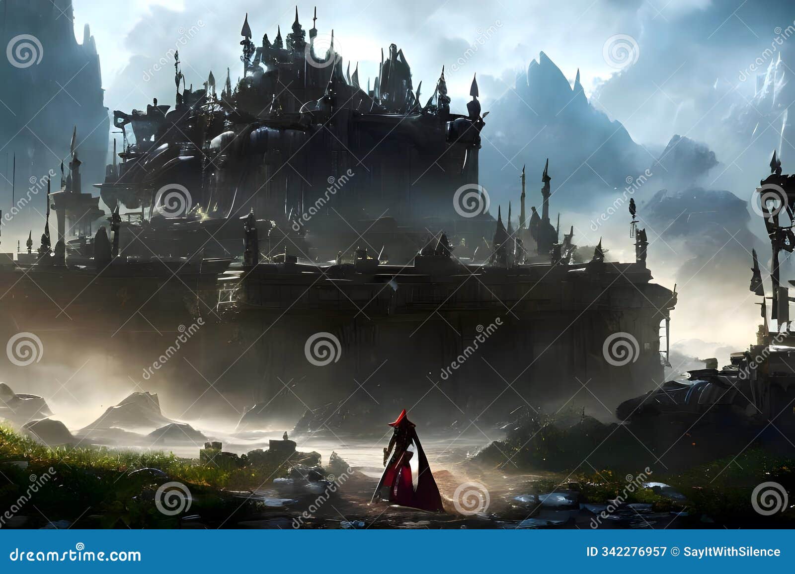 gaming, concept art, game , fantasy, adventure, character , world building, visuals, storytelling, ai generated.