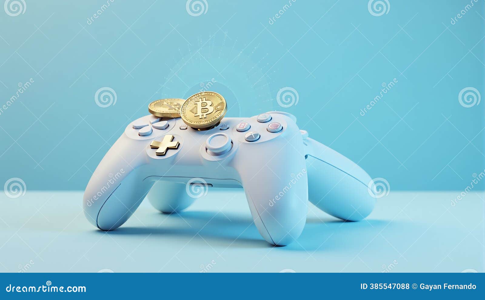 Crypto Gaming Stock Illustrations – 2,191 Crypto Gaming Stock  Illustrations, Vectors & Clipart - Dreamstime