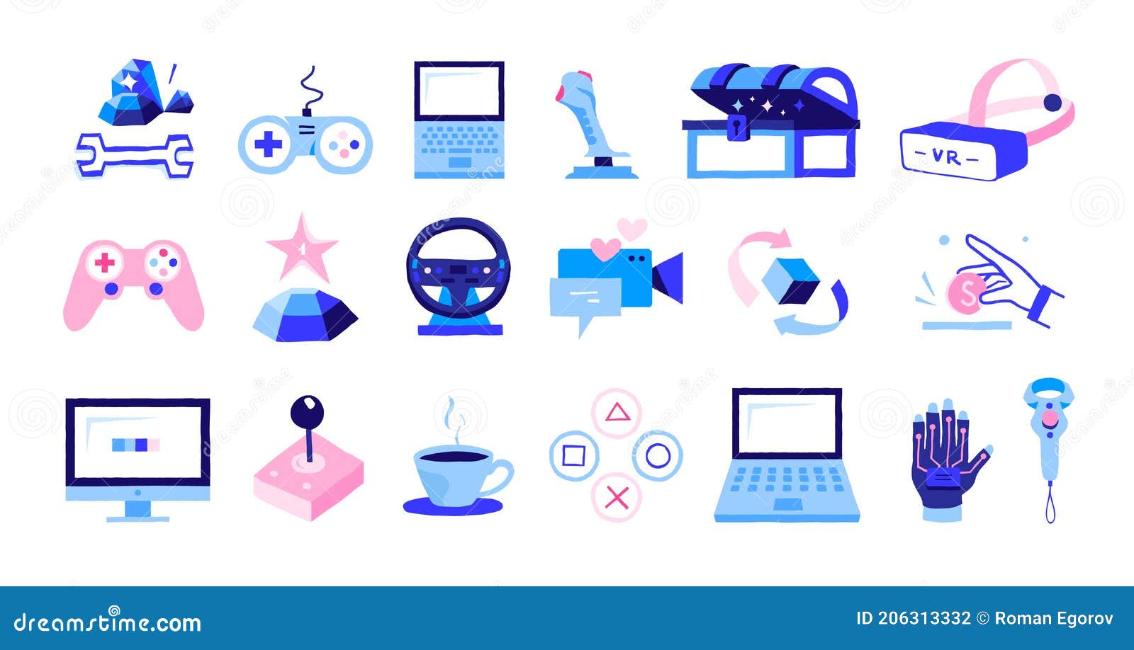 Cartoon Electronic Devices Stock Illustrations – 2,136 Cartoon Electronic Devices Stock Illustrations, Vectors & Clipart - Dreamstime Cartoon Electronic Devices Stock Illustrations – 2,136 Cartoon Electronic Devices Stock Illustrations, Vectors & Clipart - Dreamstime