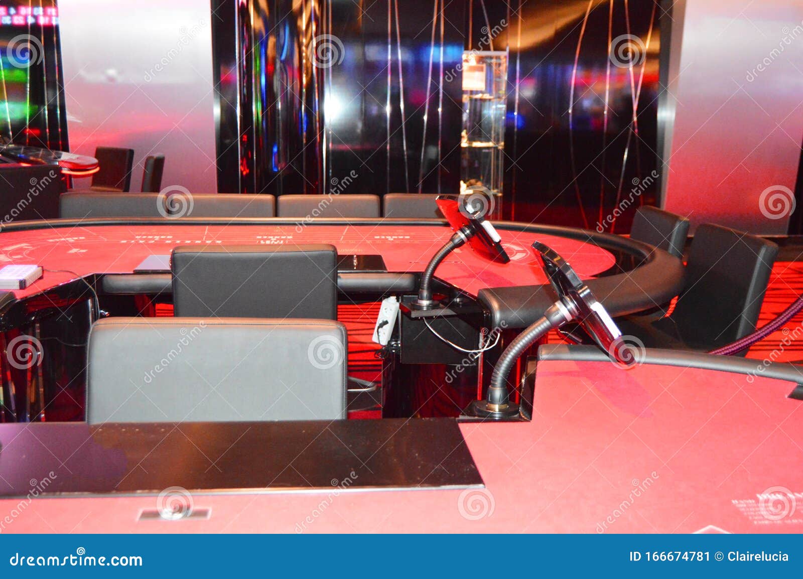 Casino Gaming Devices Stock Photos Free & RoyaltyFree Stock Photos