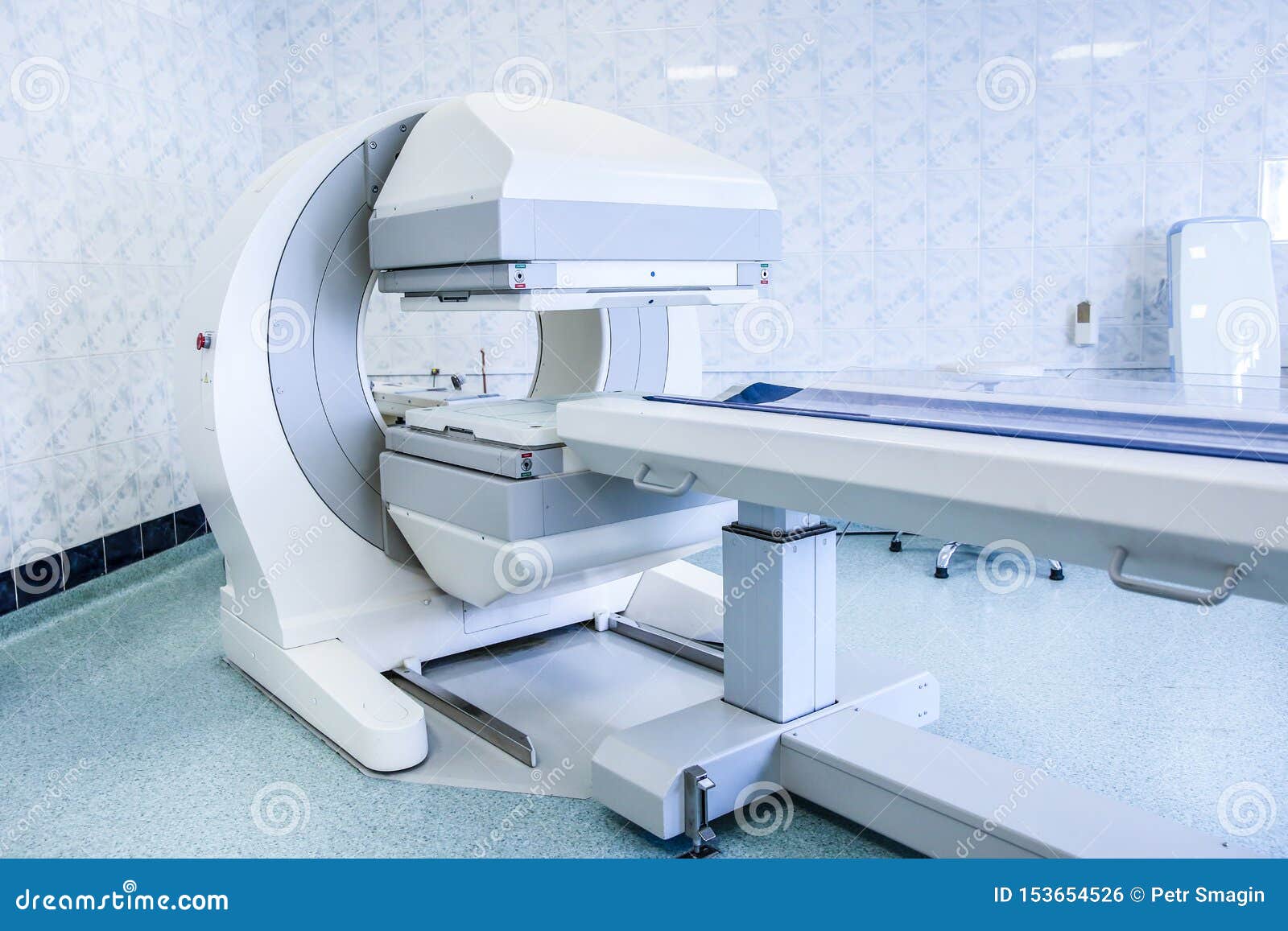Nuclear Medicine Stress Test Stock Photo CartoonDealer 29926608 nuclear-medicine