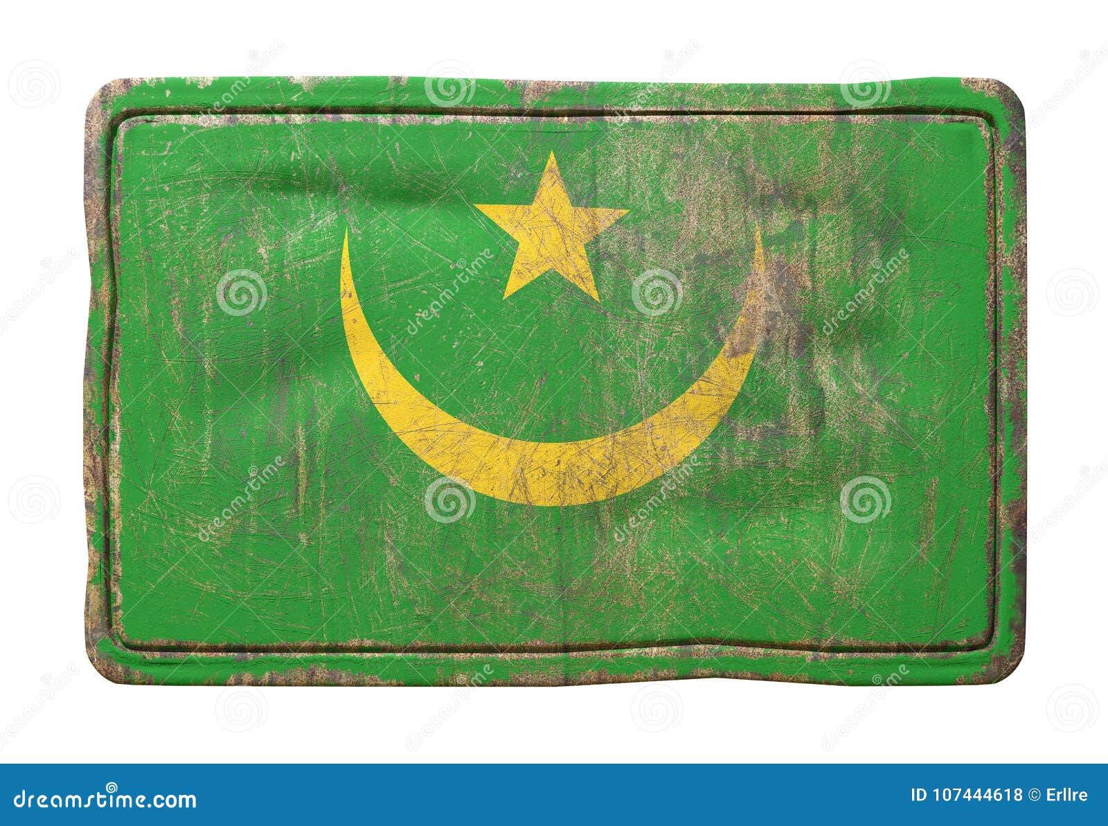 Форма флага мавритании. Старый флаг Мавритании. Старый татарский флаг. Флаг в форме Мавритания. Герб Мавритании.