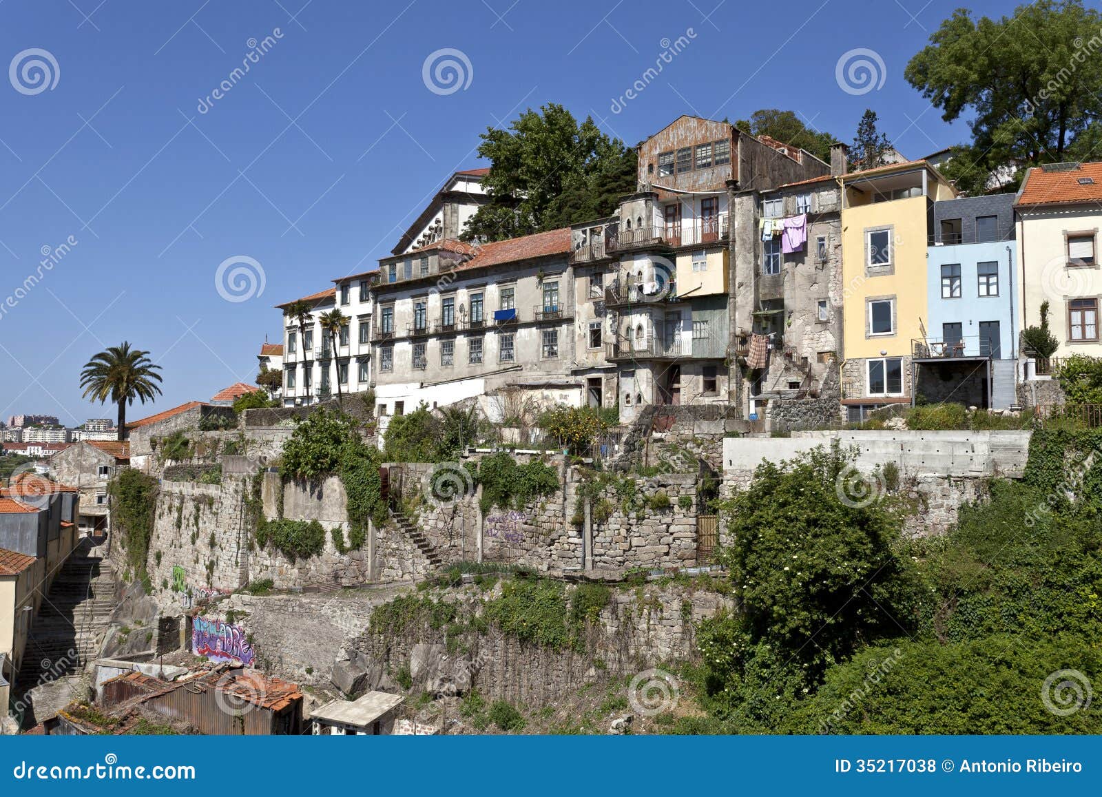 Världsarv portugal Världsarv portugal