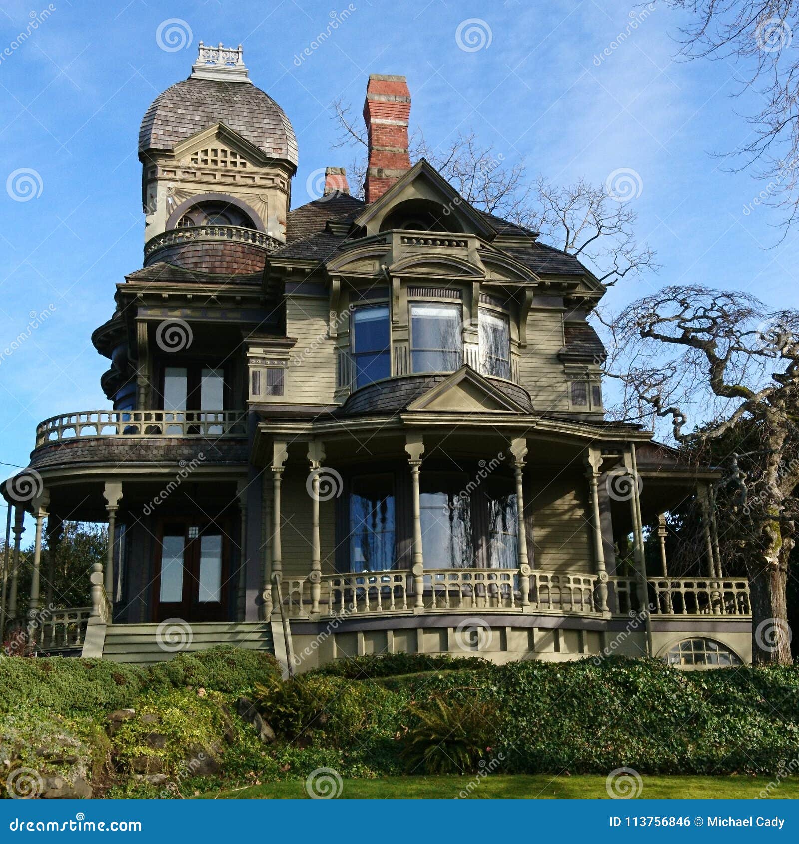 Gamwell Stock Photos Free & RoyaltyFree Stock Photos from Dreamstime