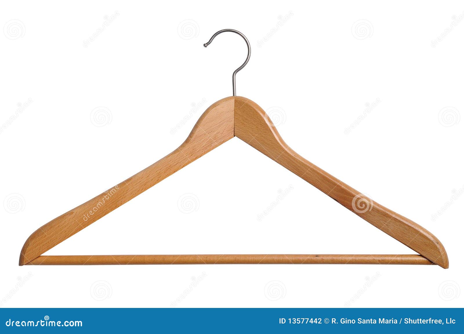 Gancho De Revestimento Foto De Stock Imagem De Gancho 13577442 gancho-de-revestimento-foto-de-stock-imagem-de-gancho-13577442