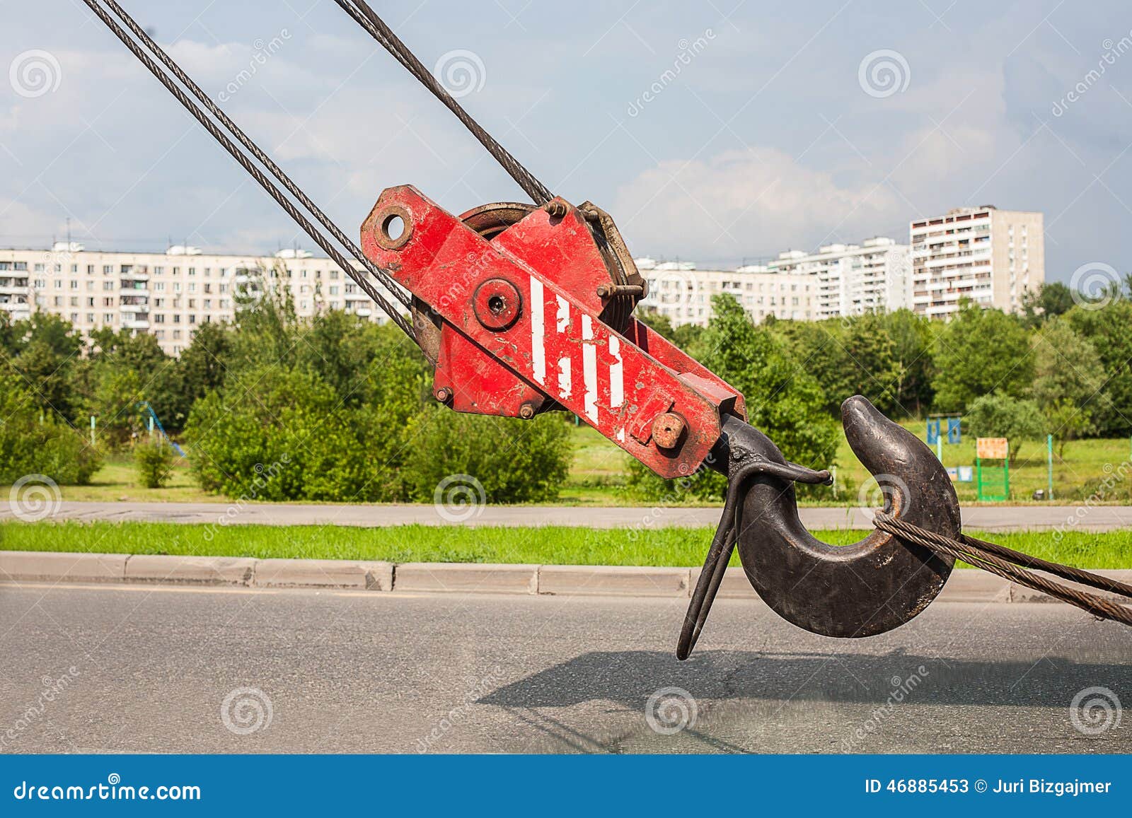 KLICKFix Unisex Košík Na Kolo Pro Dospělé Structura, Rákos