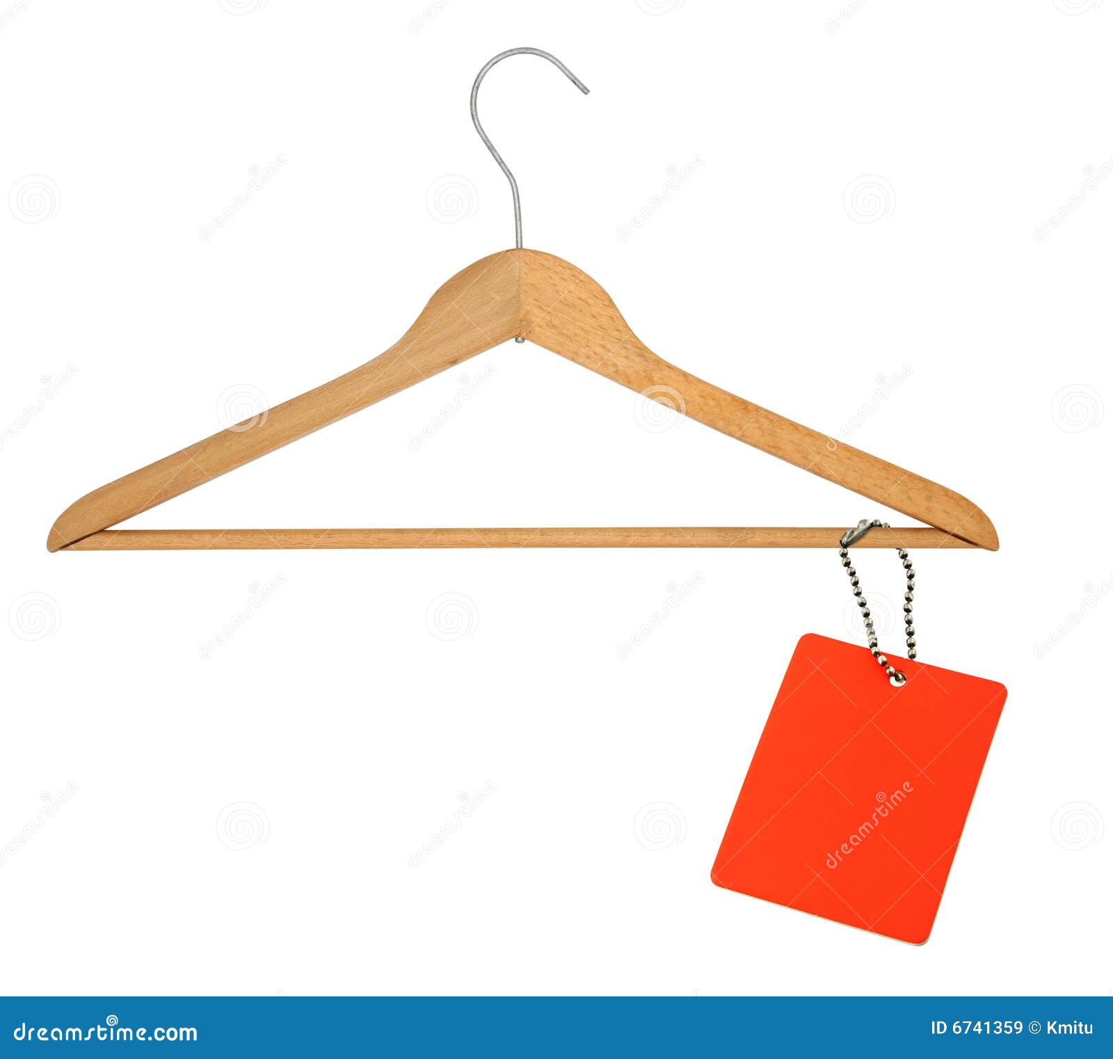 Set Di 6 Antichi Ganci Per Cappotto In Ottone - Italia - Foto 9