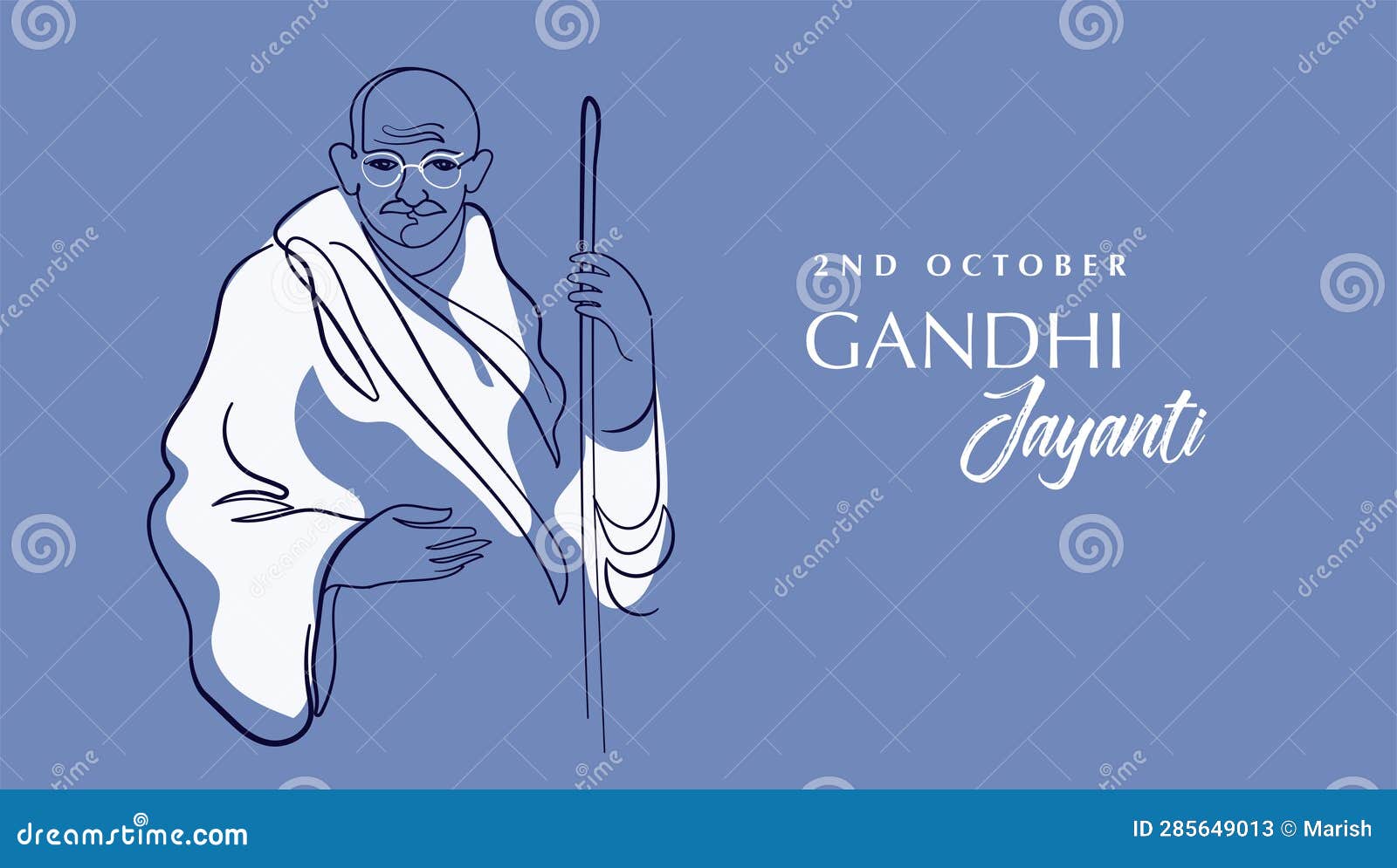 Gandhi Glasses PNG, Vector, PSD, and Clipart With Transparent Background  for Free Download | Pngtree