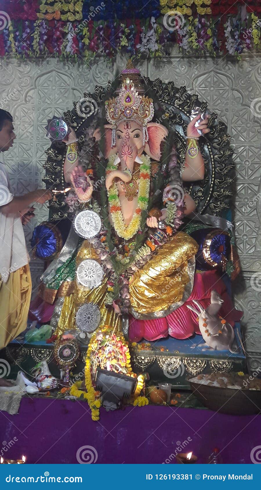 Ganesh Thakur Stock Photos - Free & Royalty-Free Stock Photos from Dreamstime Ganesh Thakur Stock Photos - Free & Royalty-Free Stock Photos from Dreamstime