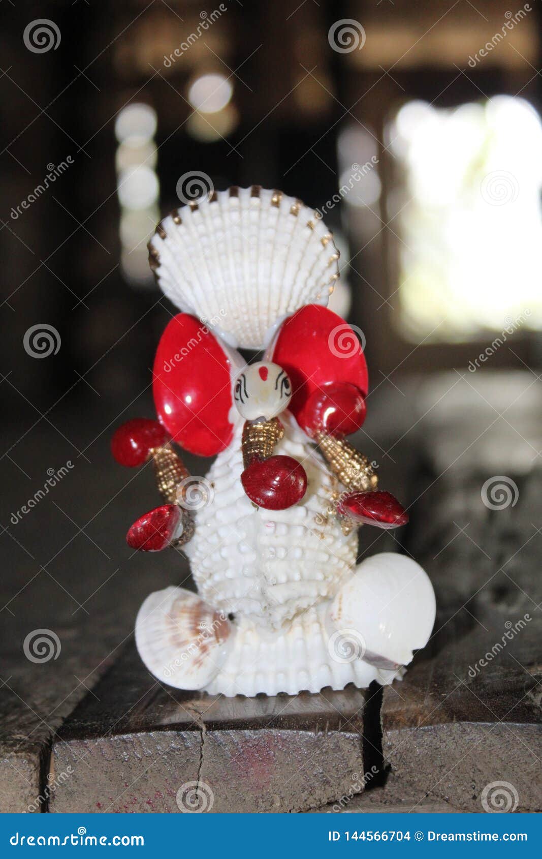 Ganesh Thakur Stock Photos - Free & Royalty-Free Stock Photos from Dreamstime Ganesh Thakur Stock Photos - Free & Royalty-Free Stock Photos from Dreamstime