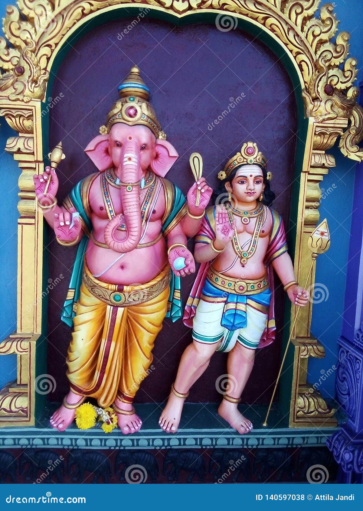 Lord murugan images hd Wallsnapy