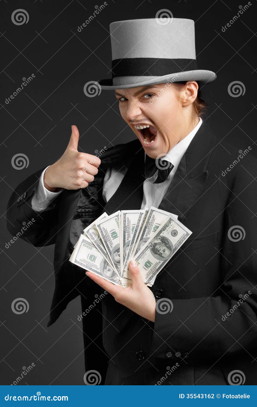 American roulette netent American roulette netent