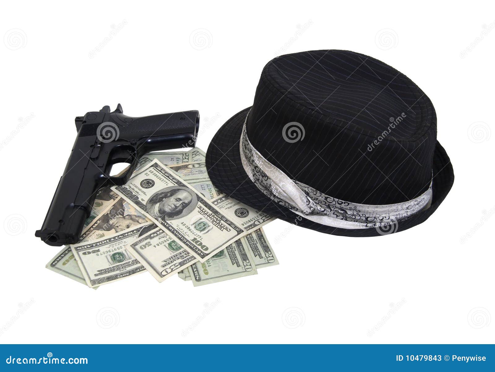 pinstriped fedora hat pinstriped fedora hat