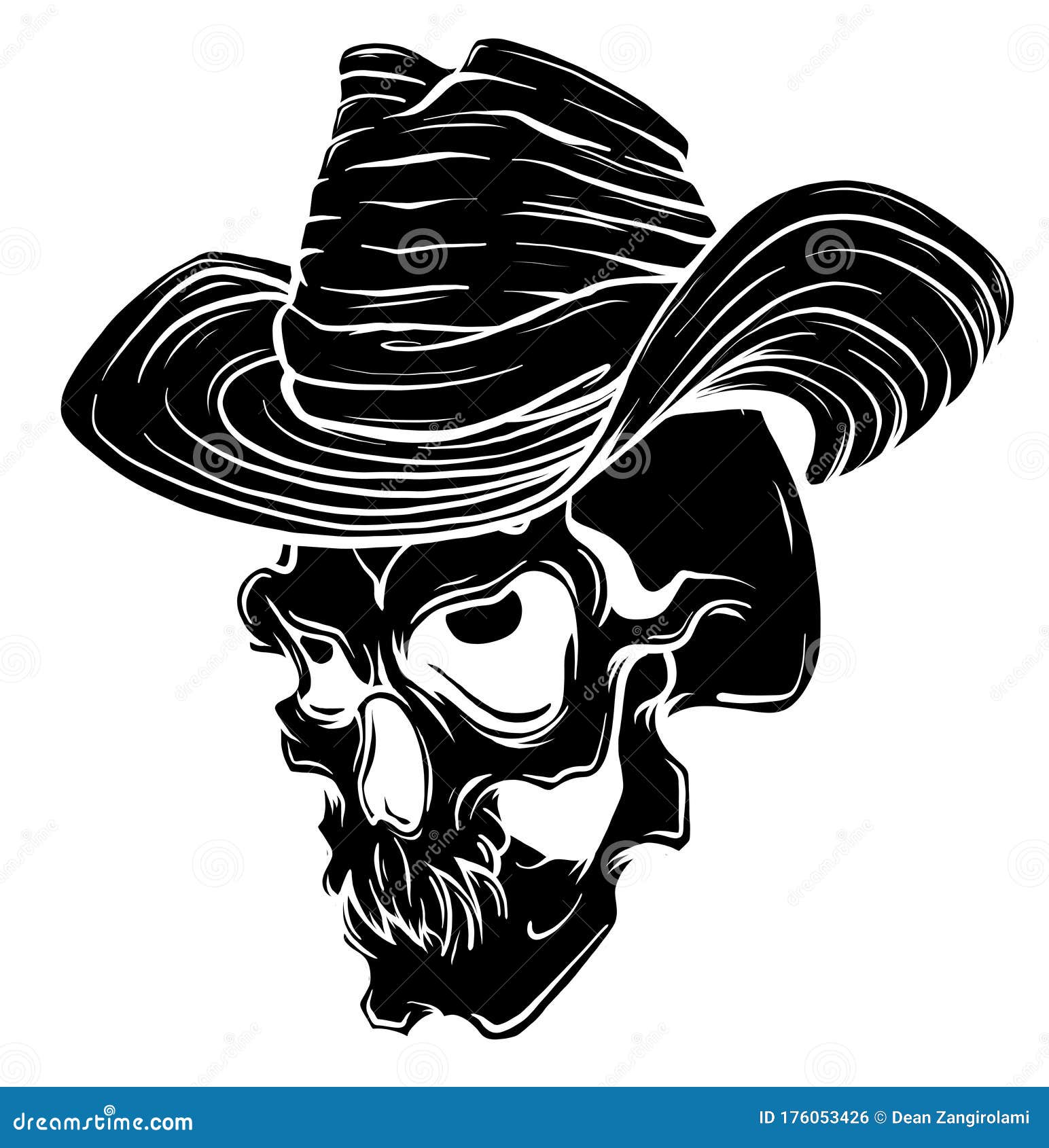 Cigar Hat Stock Illustrations 1 111 Cigar Hat Stock Illustrations Vectors Clipart Dreamstime Cigar Hat Stock Illustrations 1 111 Cigar Hat Stock Illustrations Vectors Clipart Dreamstime