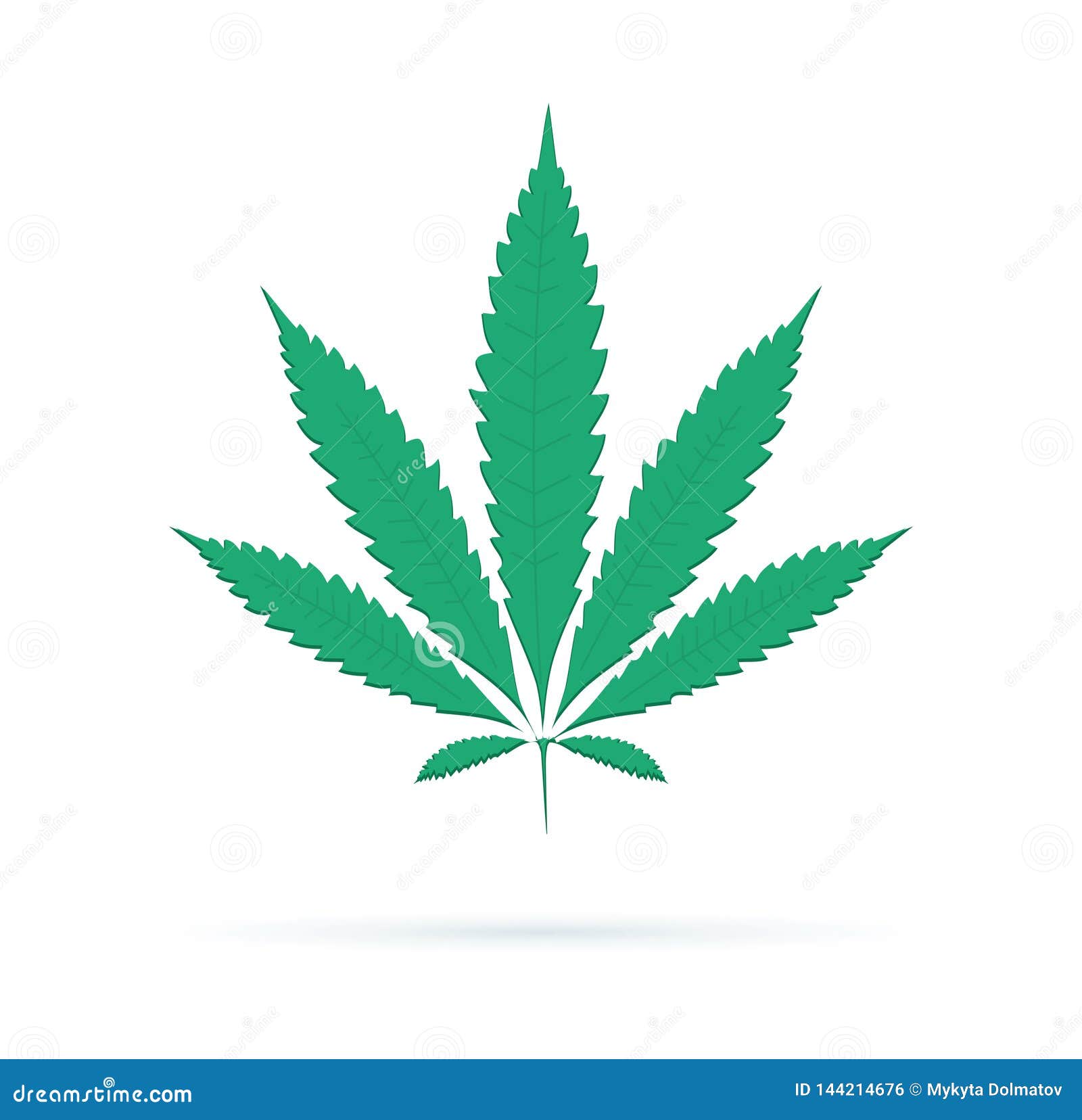 Из символов конопля марихуана в доминиканой
