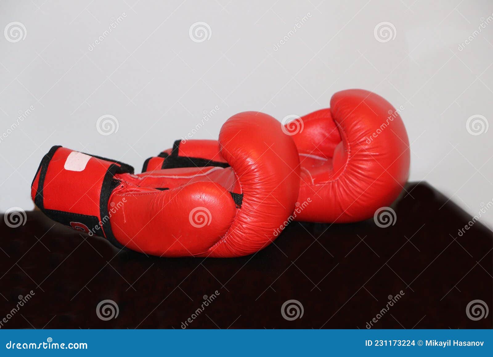 Sous-gants de boxe de haute qualité