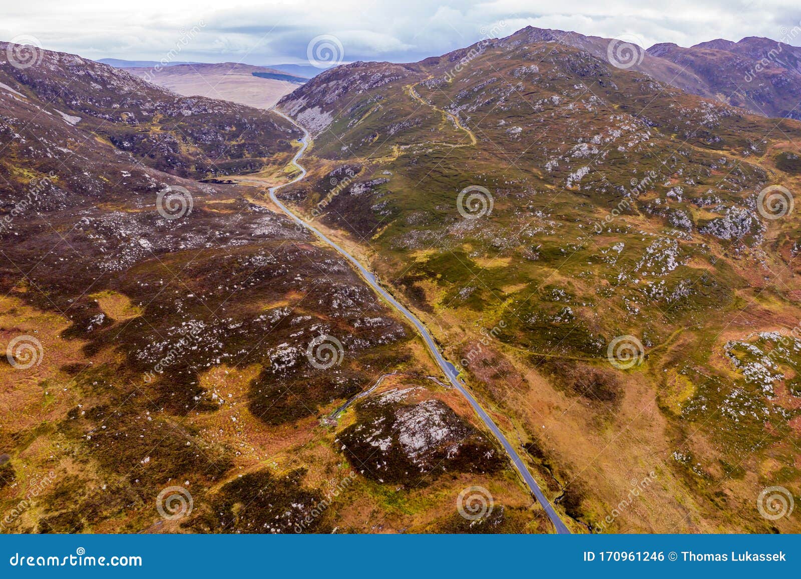 Gap Of Mamore Inishowen Peninsula In County Donegal Republic Of Ireland Stock Photo Image Of Mountain Ocean Gap Of Mamore Inishowen Peninsula In County Donegal Republic Of Ireland Stock Photo Image Of Mountain Ocean