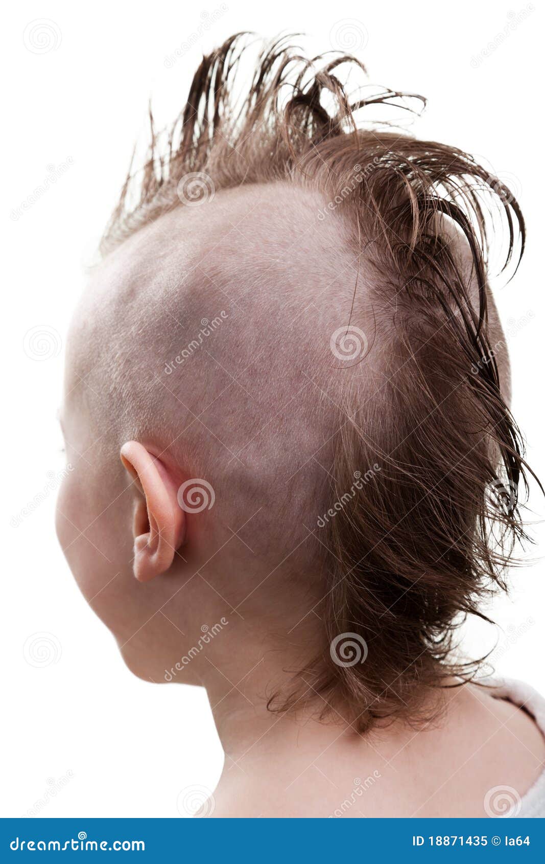 https://thumbs.dreamstime.com/z/gar%C3%A7on-punk-d-enfant-de-cheveu-18871435.jpg