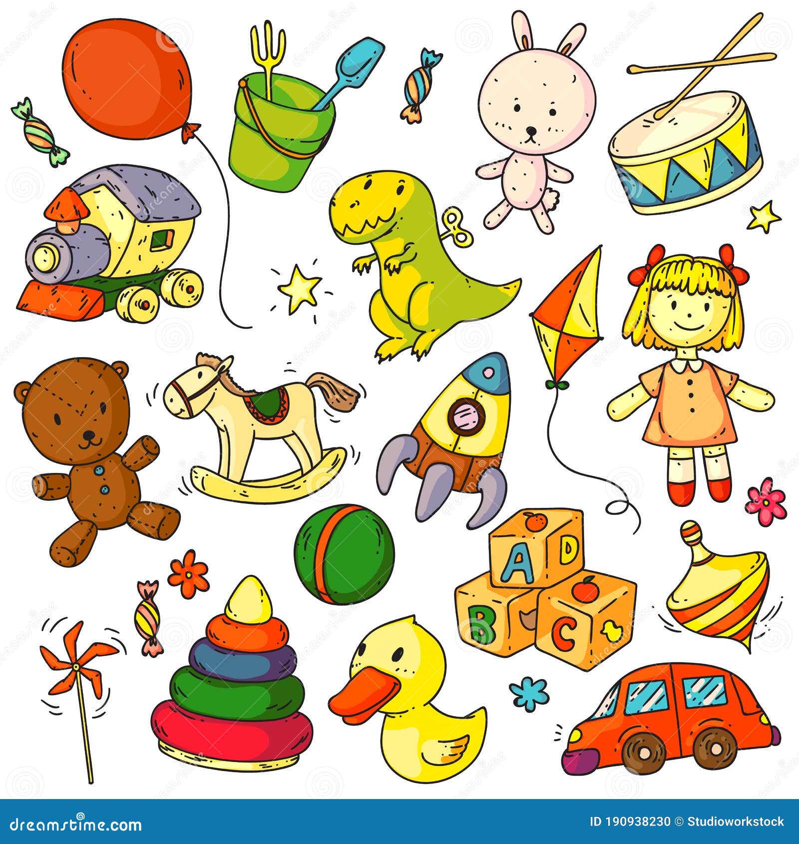 My Image 13