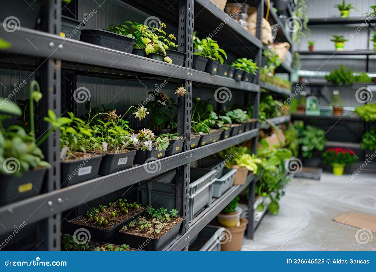 4-Tier Glass Display Cabinet with Lights & Doors, Modern Curio ... - Target