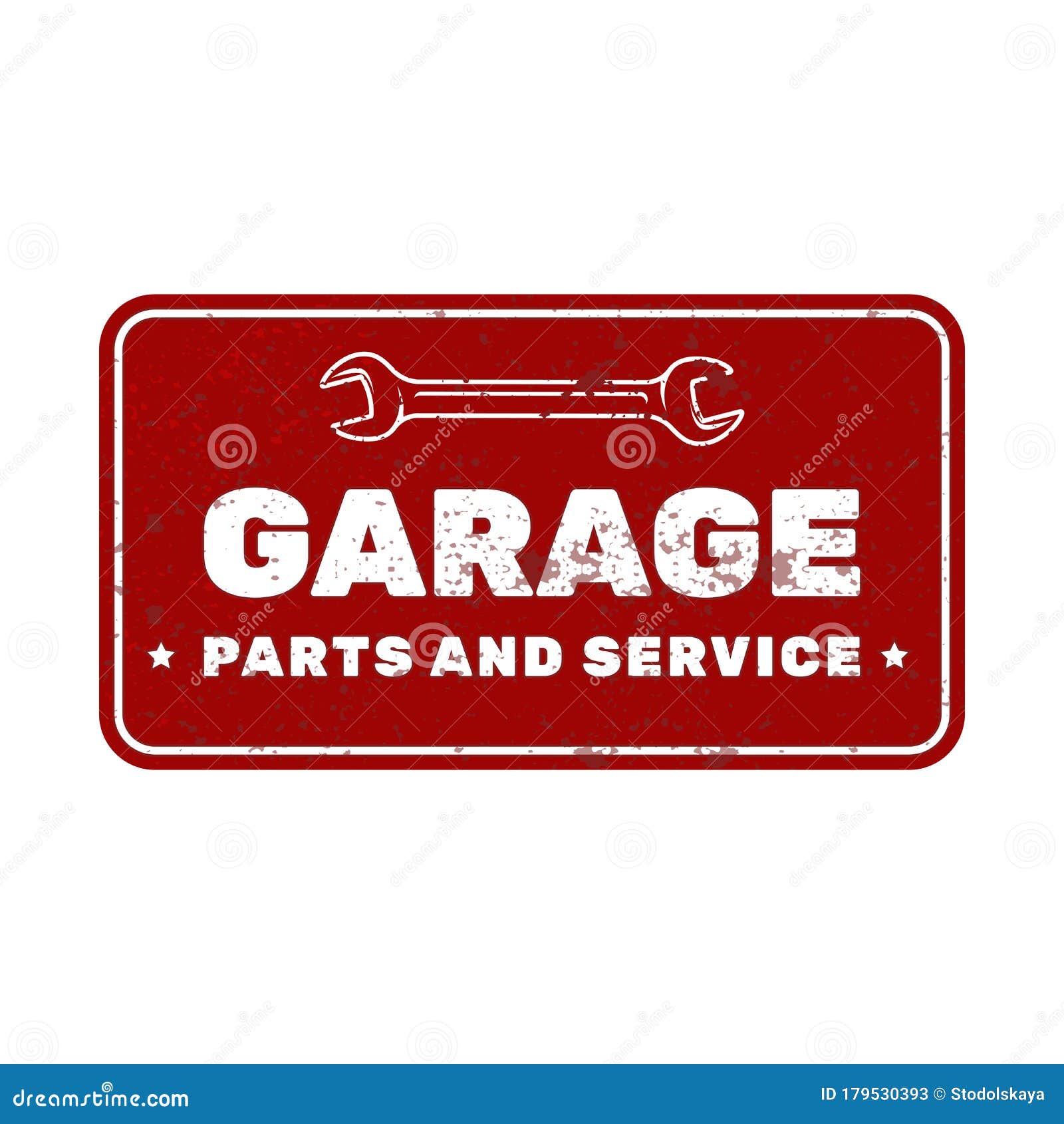 BANPN00187 Audi RS Cars Workshop Garage PVC Banner Printing Advertising Signs 
