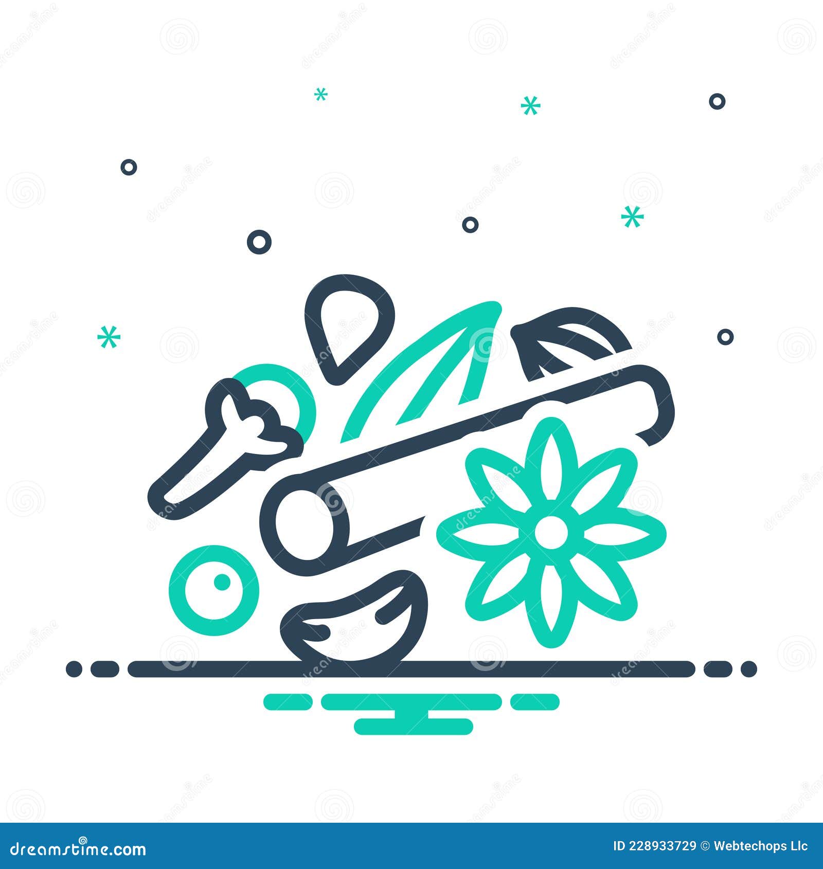 Garam Cartoons, Illustrations & Vector Stock Images 439 Pictures to download from