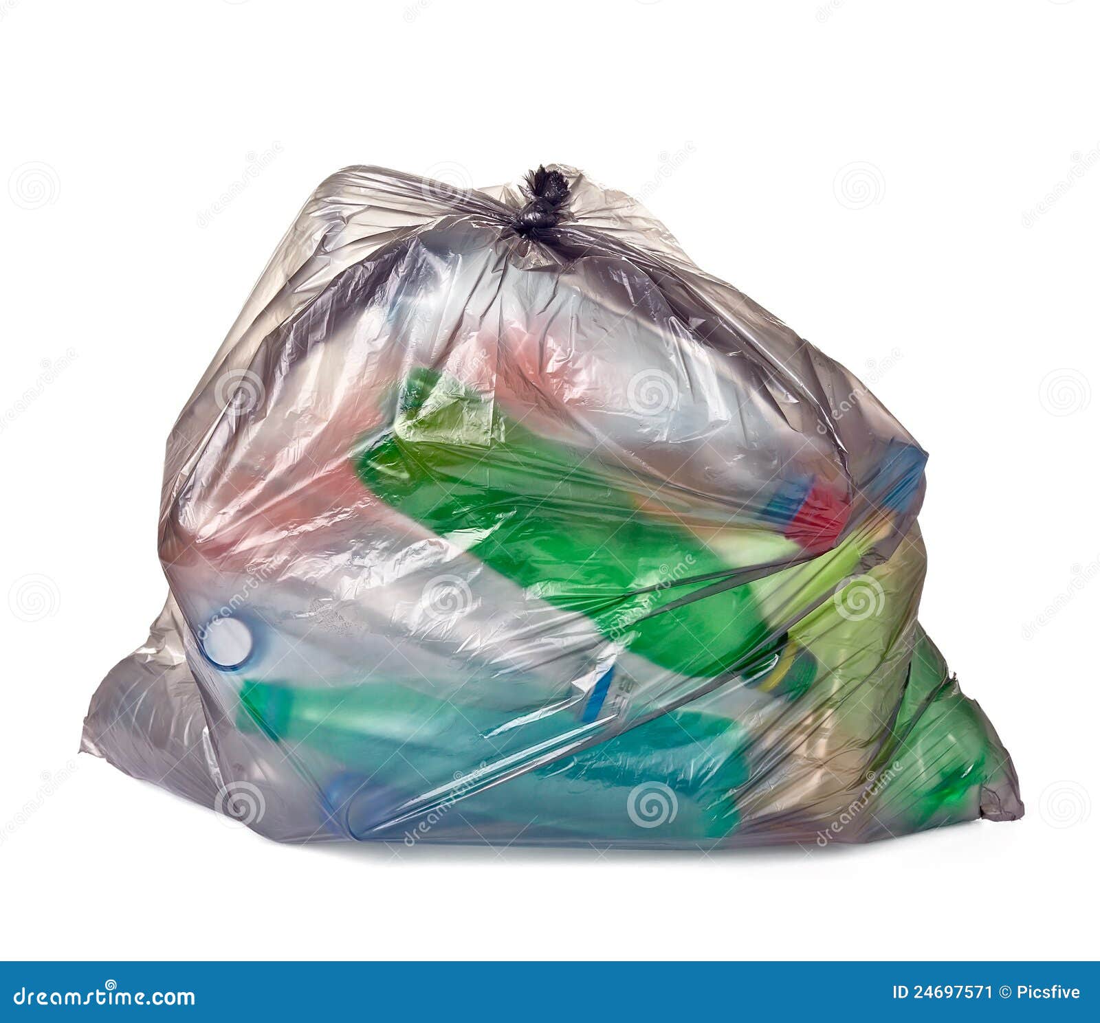 https://thumbs.dreamstime.com/z/garbage-bag-24697571.jpg