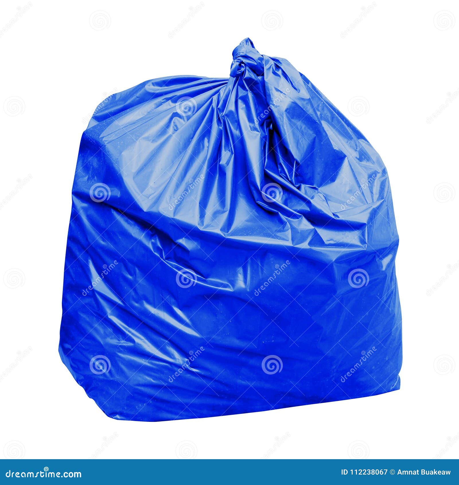https://thumbs.dreamstime.com/z/garbage-blue-bag-concept-color-bags-general-waste-isolated-white-background-112238067.jpg