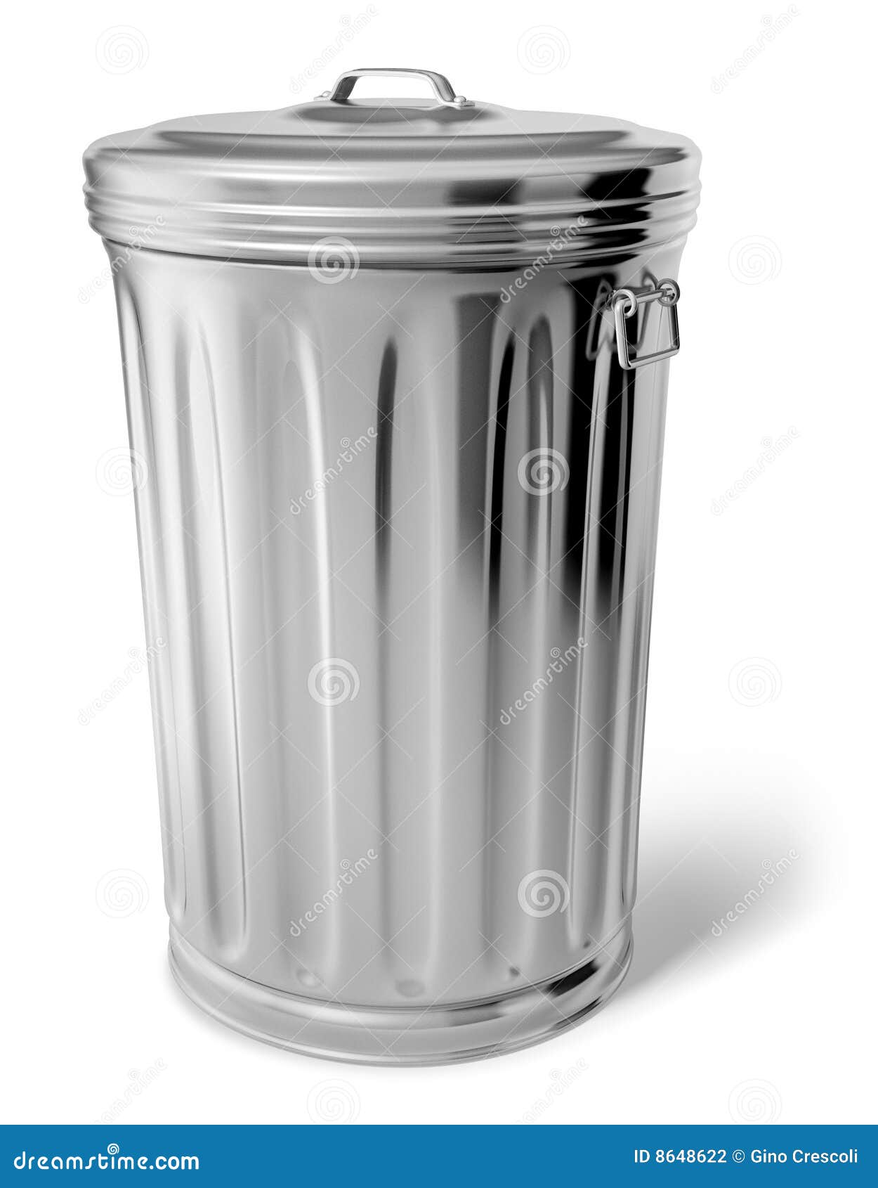 Image Result For Red Garbage Cans Image Result For Red Garbage Cans