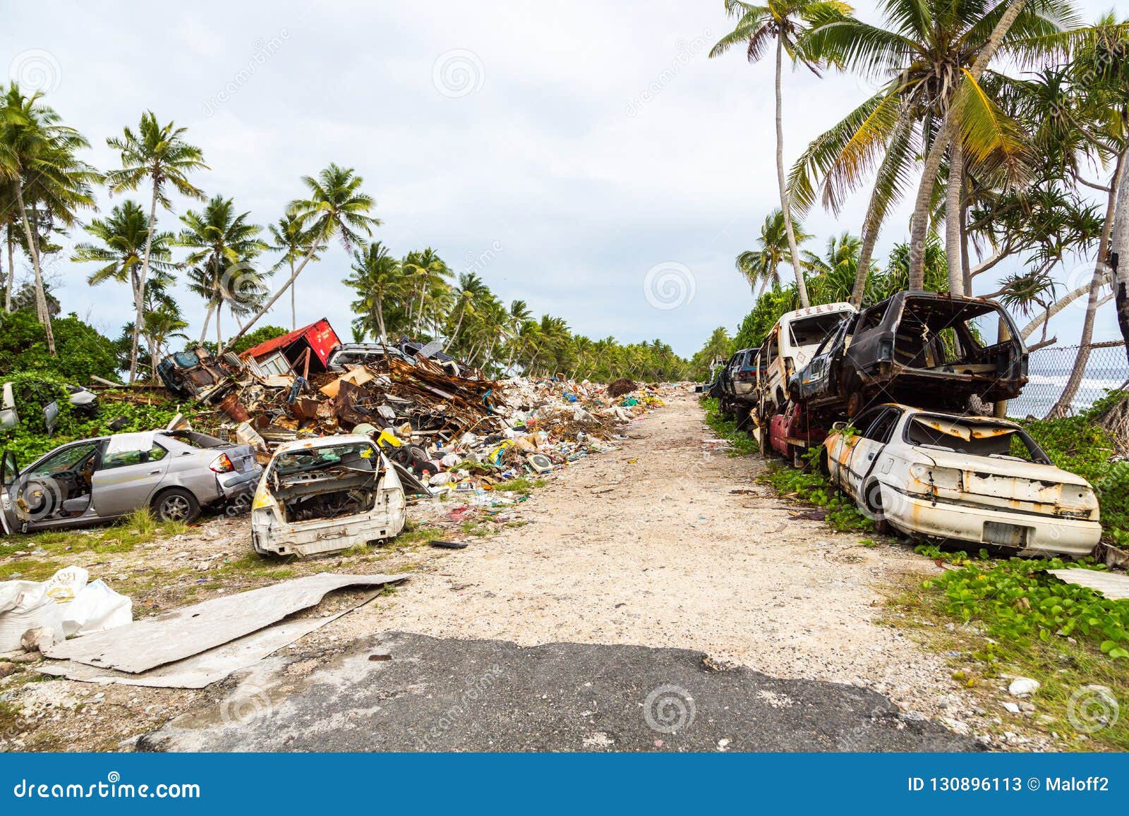 1,356 Tuvalu Stock Photos Free & RoyaltyFree Stock Photos from