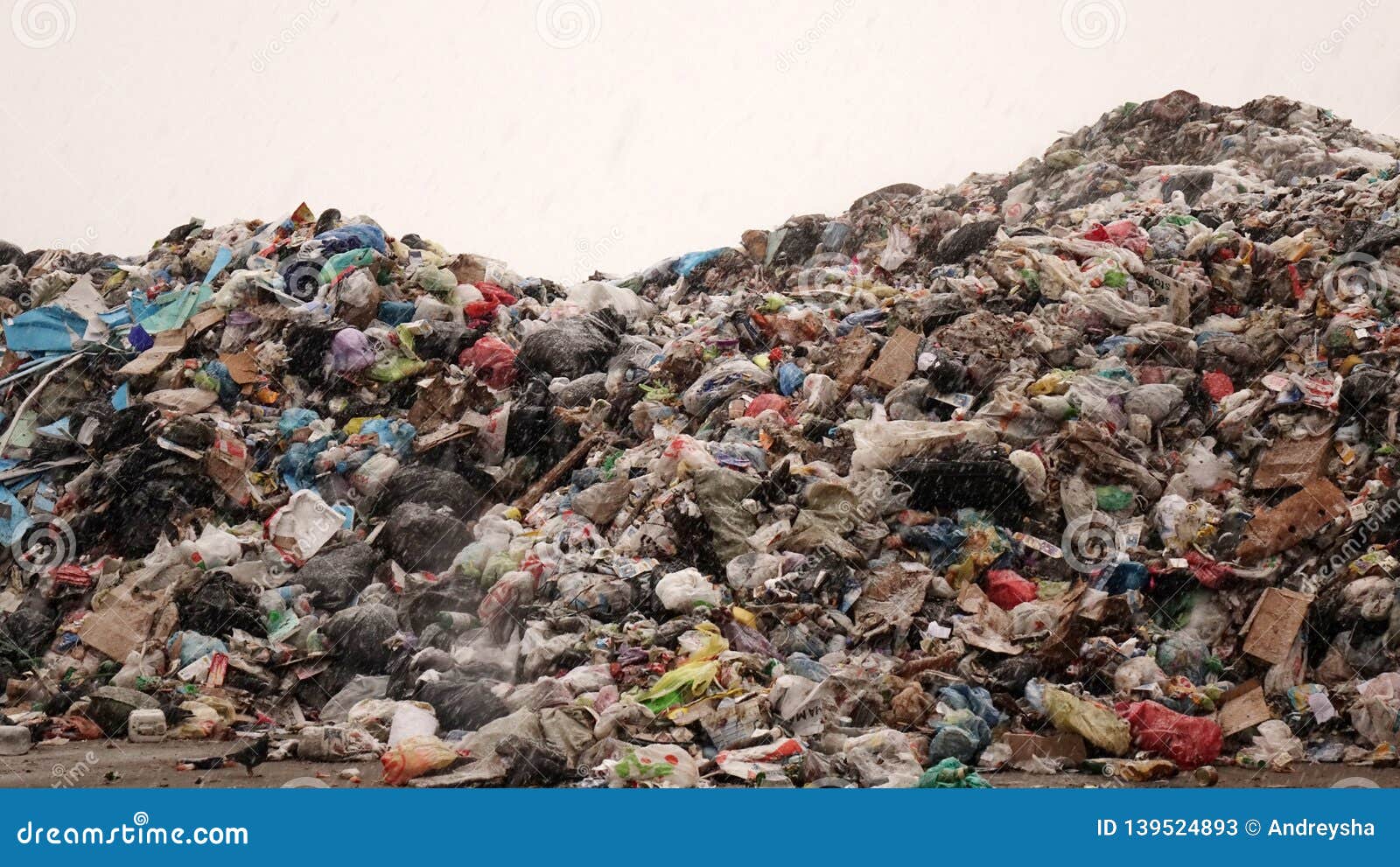 tropico 4 garbage dump tropico 4 garbage dump
