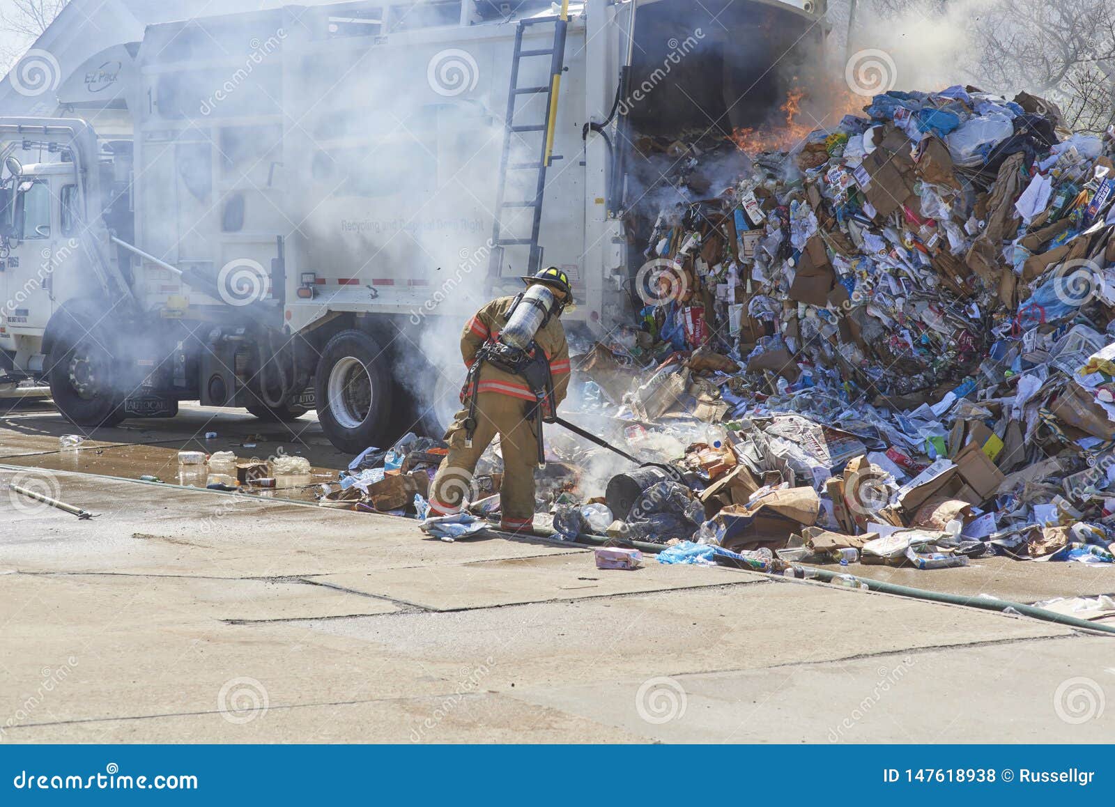 Garbage Truck Fire Editorial Stock Photo Image Of Ablaze 147618938 garbage-truck-fire-editorial-stock-photo-image-of-ablaze-147618938