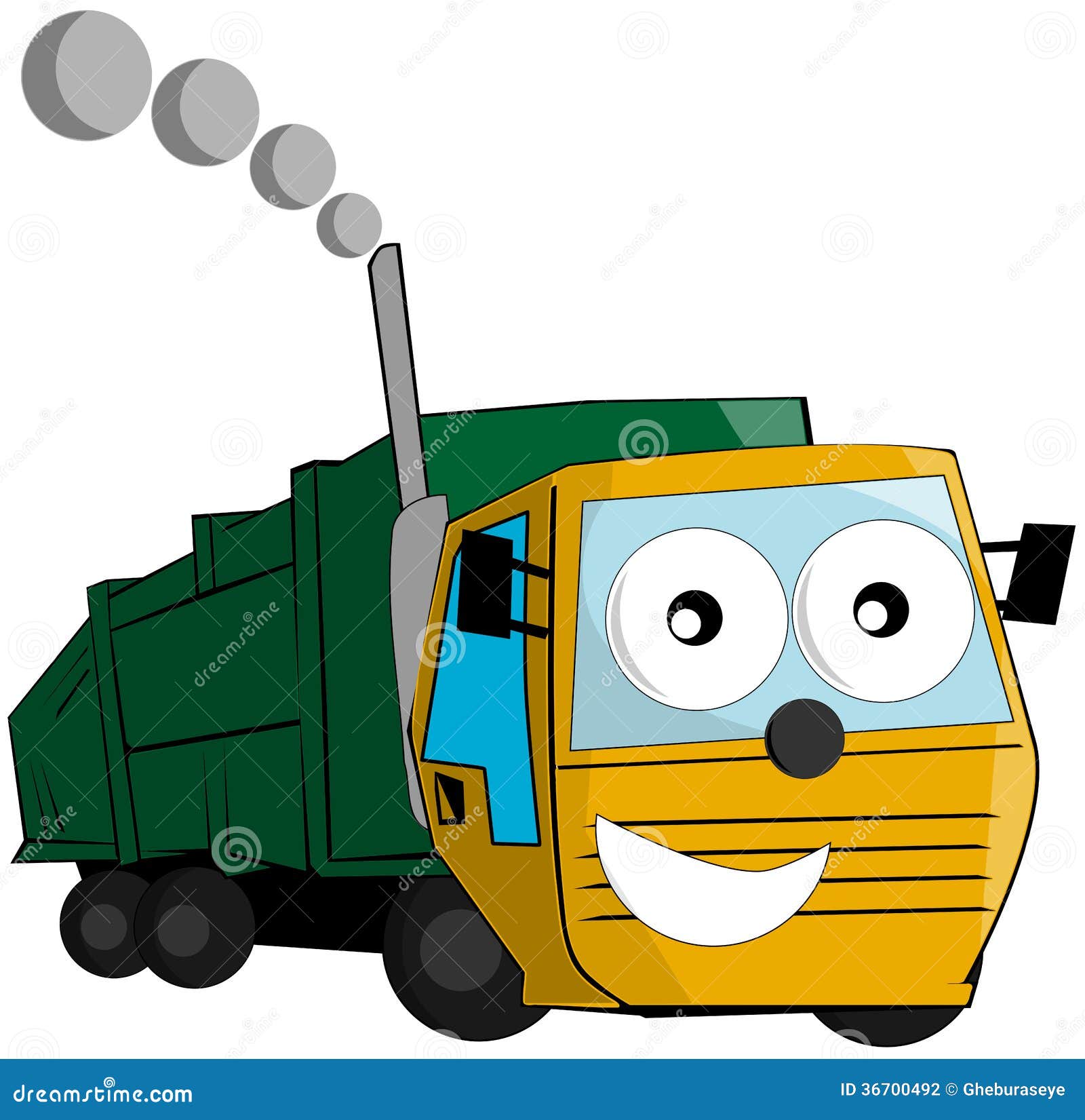 garbage truck pictures cartoon garbage truck pictures cartoon