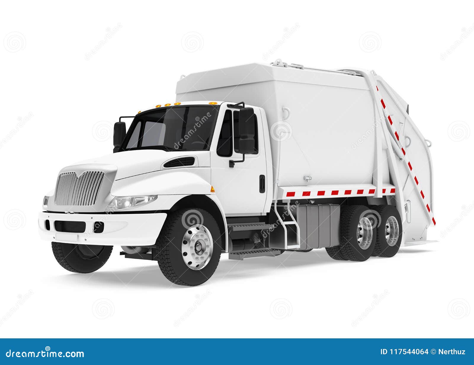 garbage truck drawing realistic garbage truck drawing realistic
