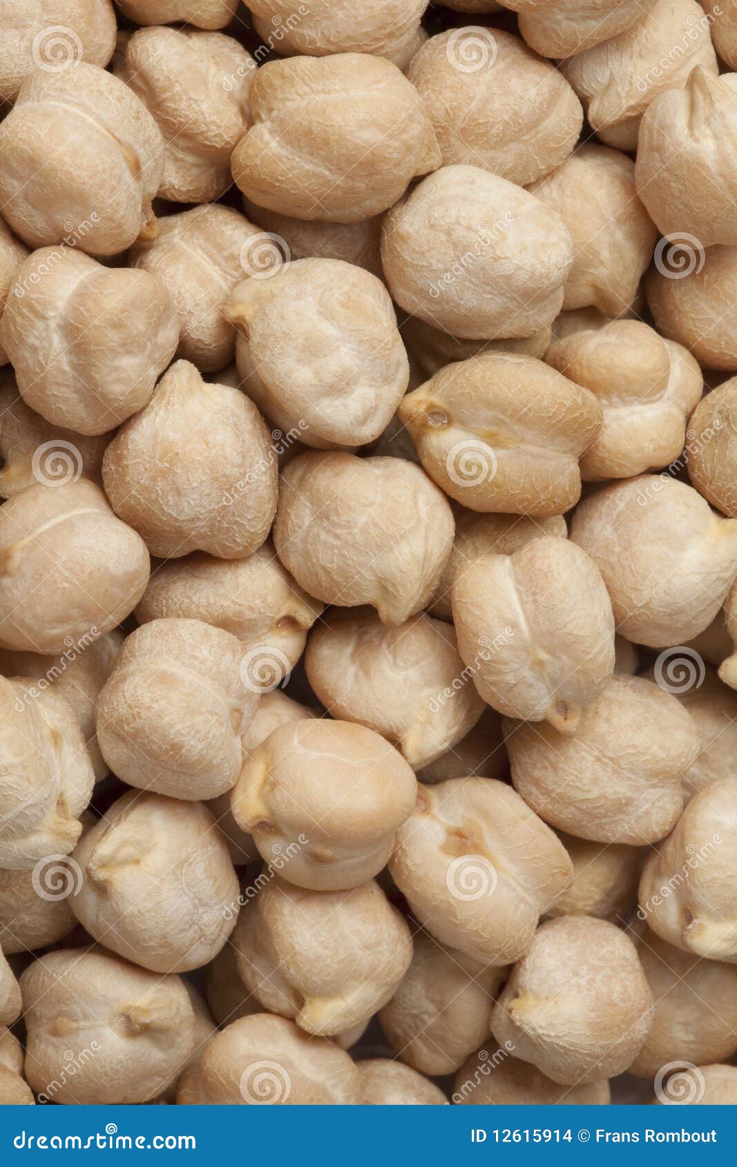 garbanzo beans, chickpeas