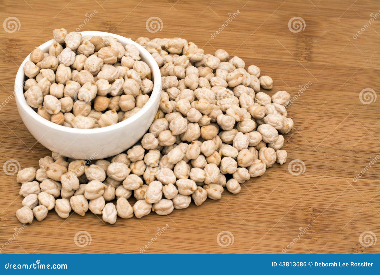 Garbanzo stock photo. Image of chickpea, lifestyle, fiber 43813686